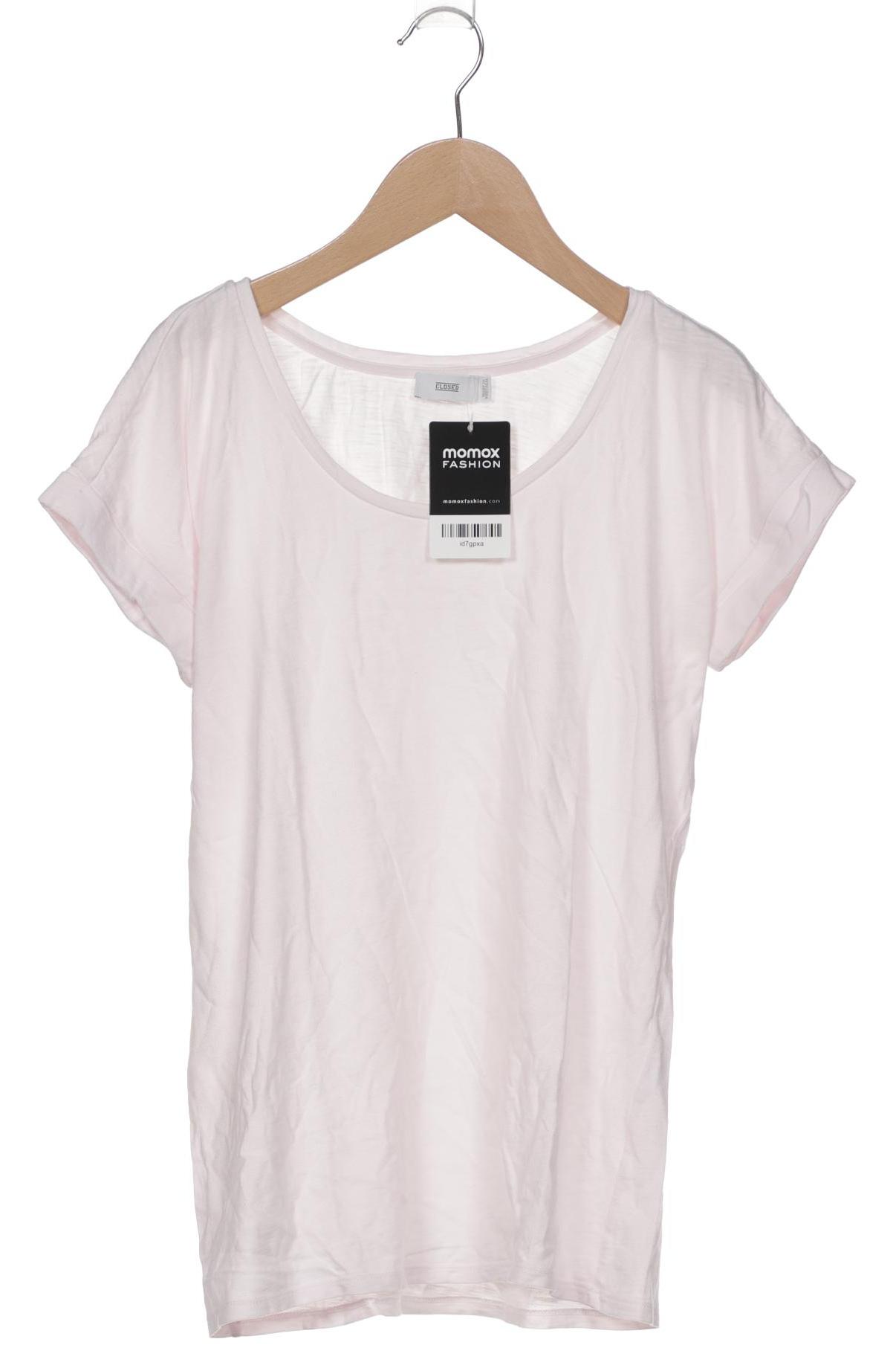 

Closed Damen T-Shirt, pink, Gr. 34