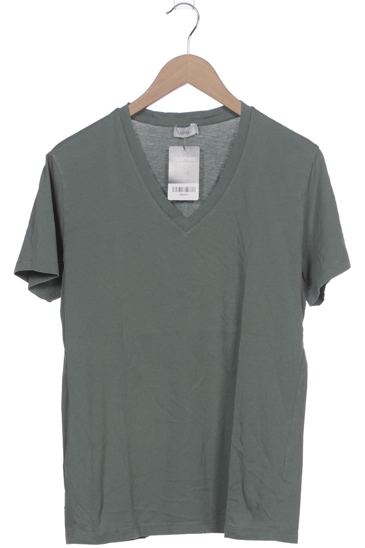 

Closed Damen T-Shirt, grün, Gr. 42