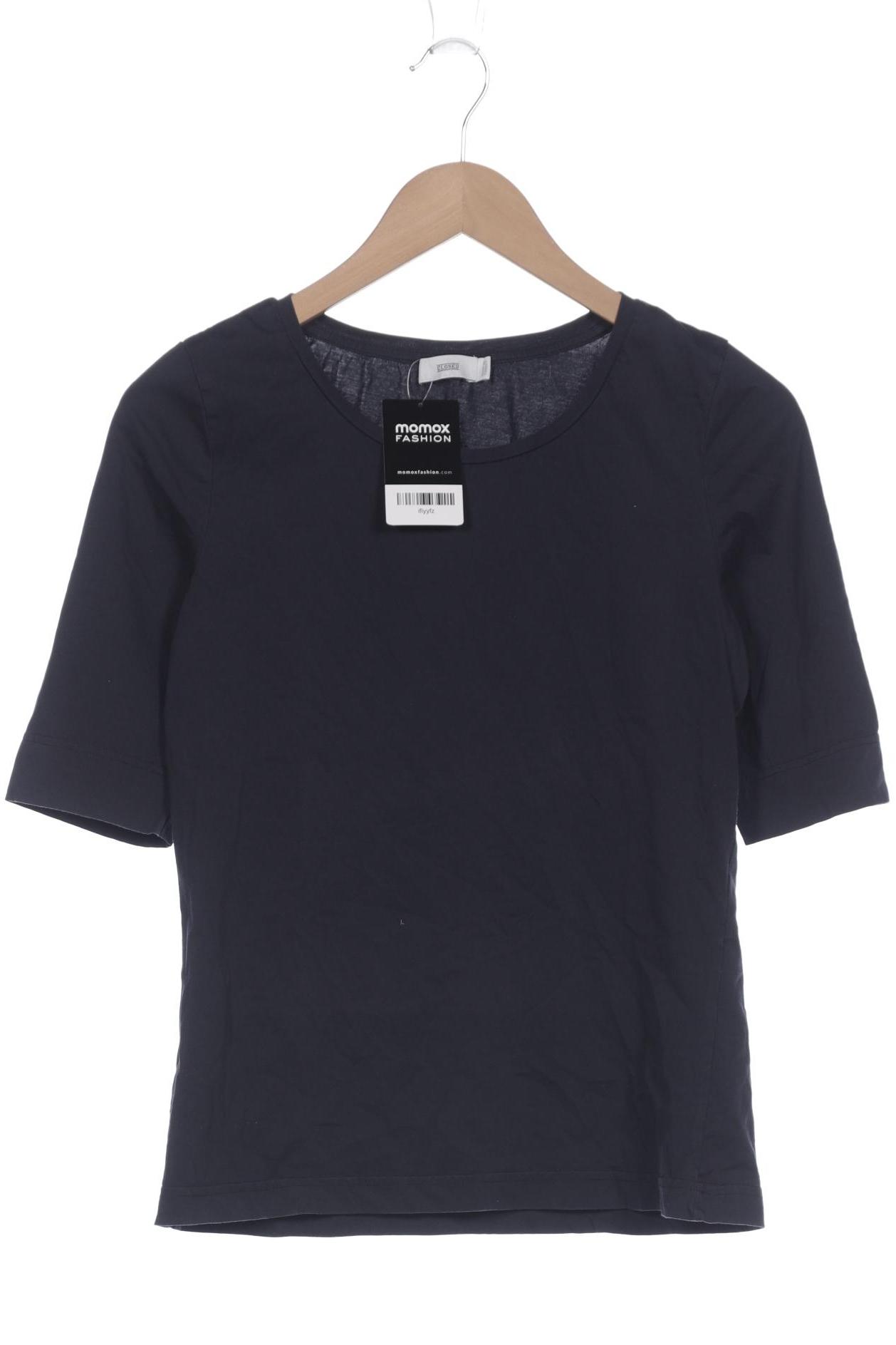 

Closed Damen T-Shirt, marineblau, Gr. 38