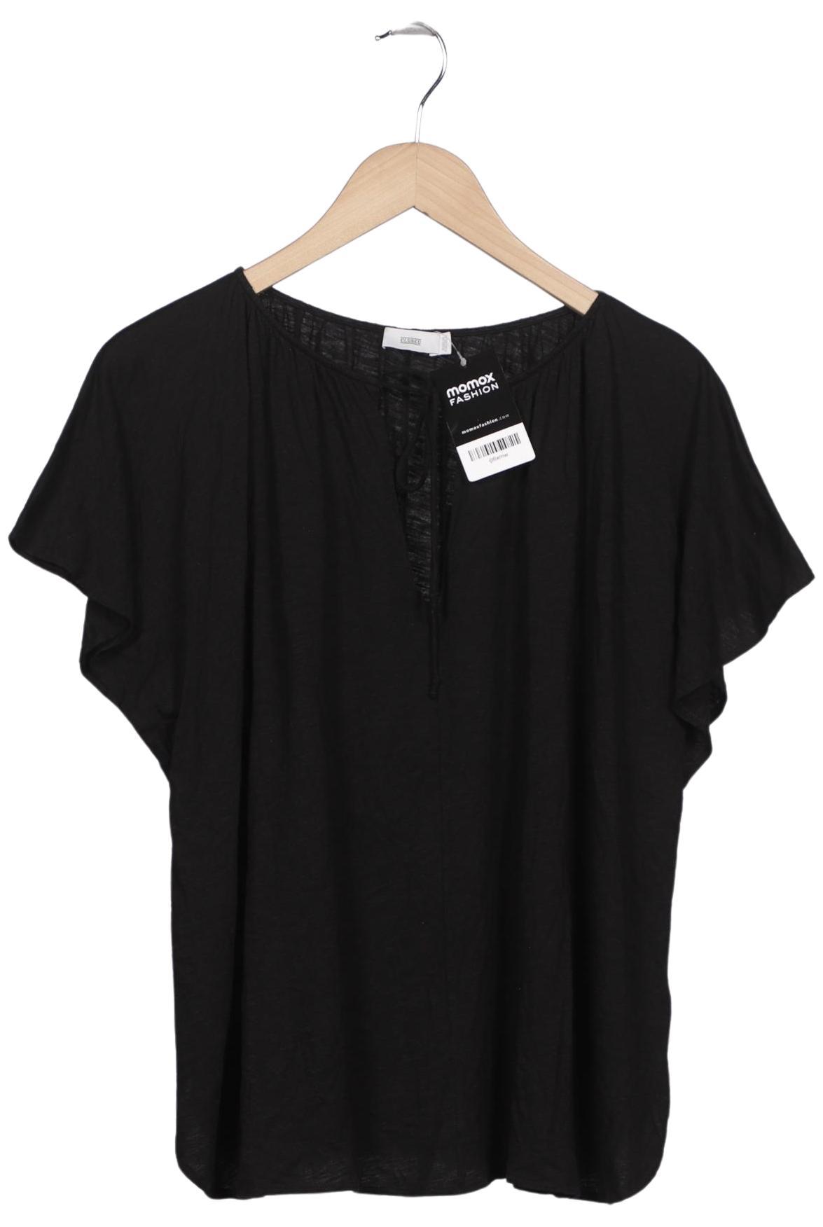 

Closed Damen T-Shirt, schwarz, Gr. 36