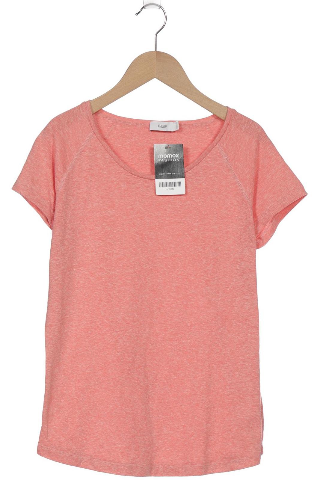 

Closed Damen T-Shirt, pink