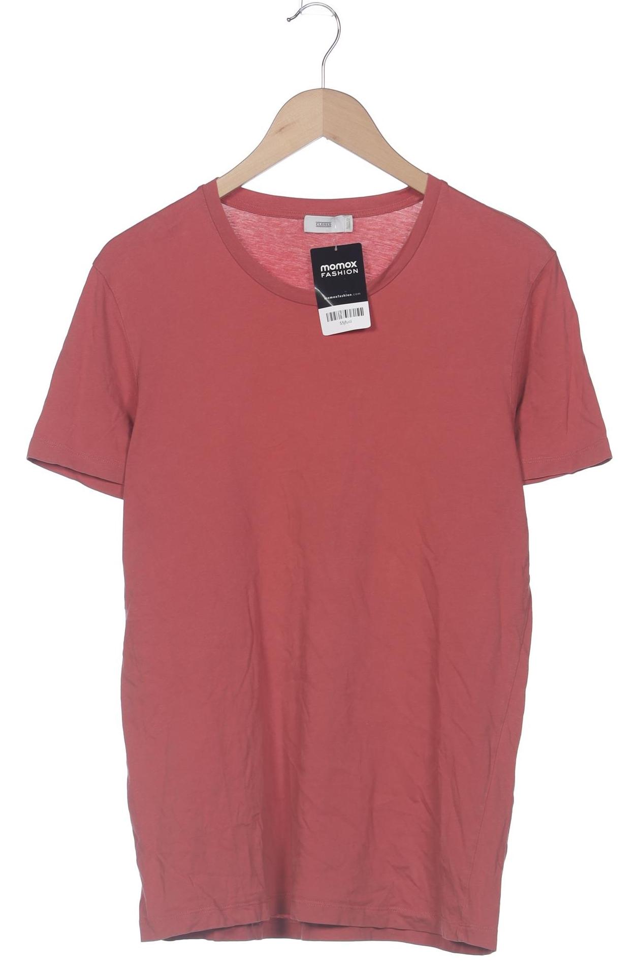 

Closed Damen T-Shirt, rot, Gr. 38