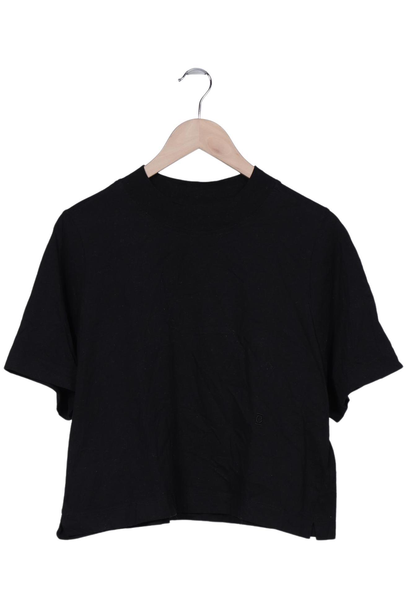 

Closed Damen T-Shirt, schwarz, Gr. 38