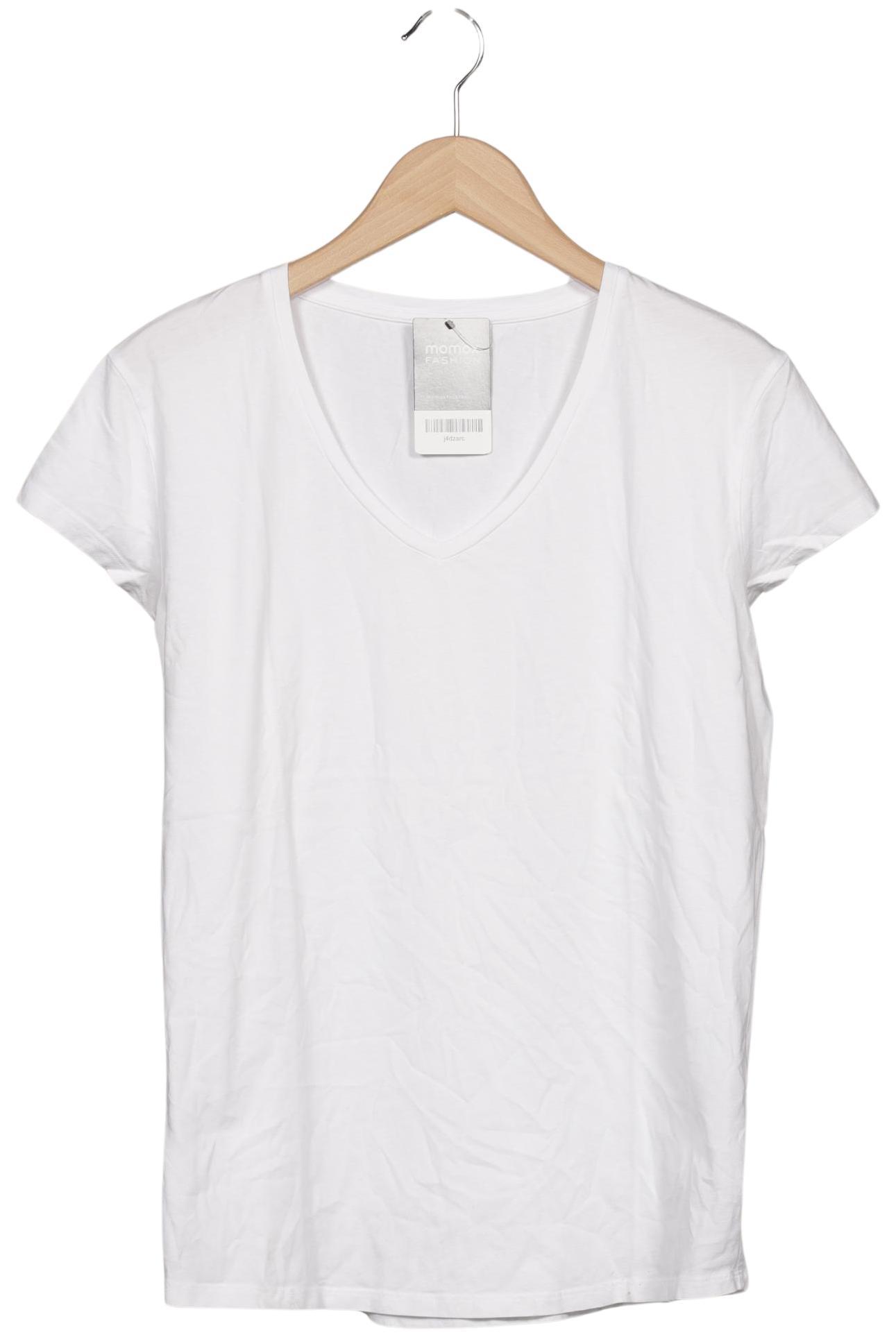 

Closed Damen T-Shirt, weiß, Gr. 38