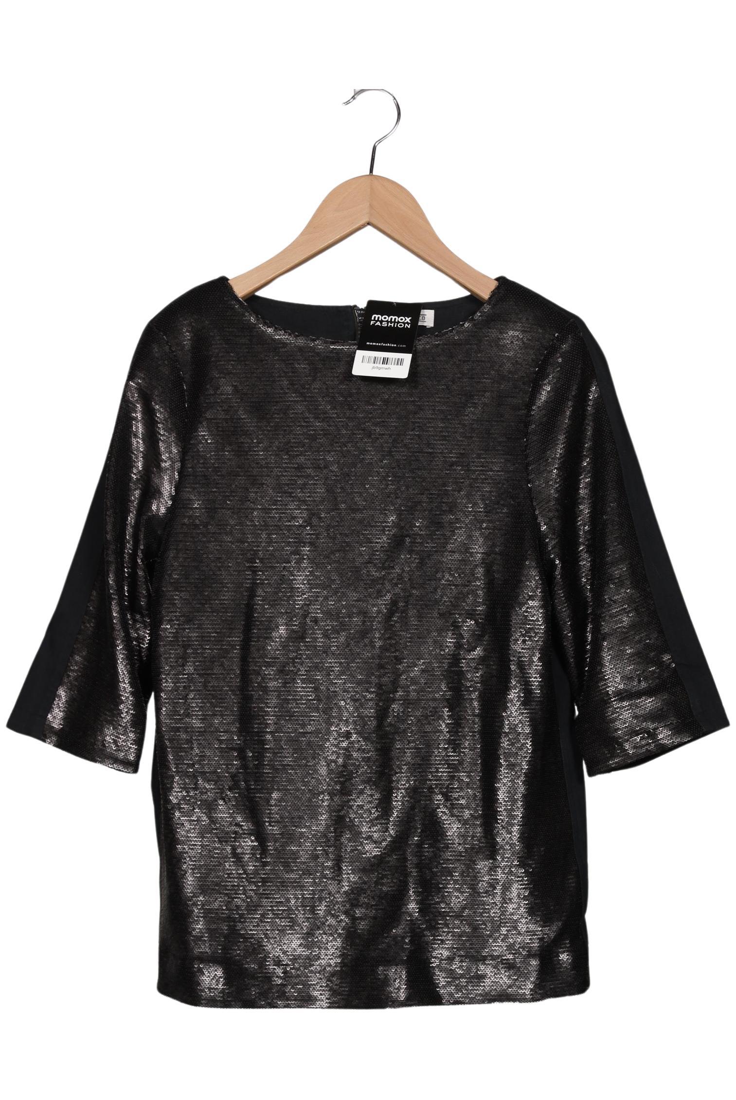 

Closed Damen T-Shirt, schwarz, Gr. 34