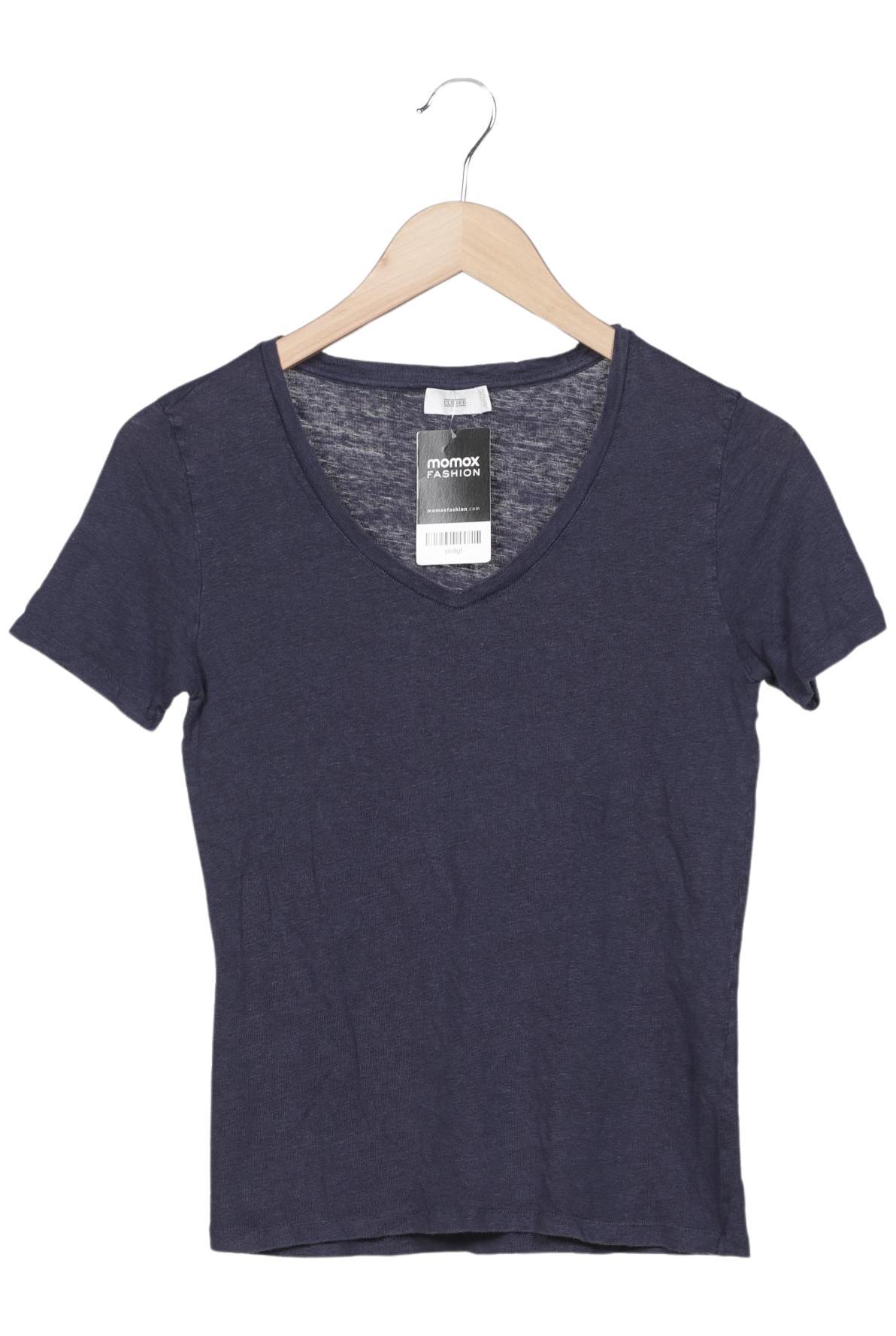 

Closed Damen T-Shirt, marineblau, Gr. 42