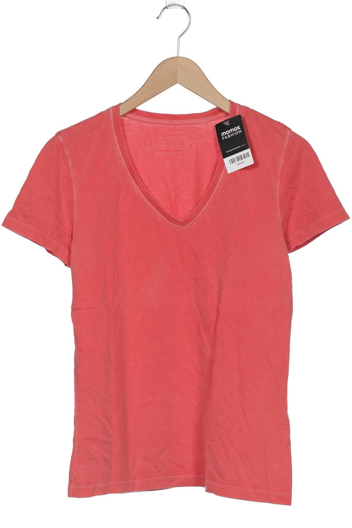 

Closed Damen T-Shirt, rot