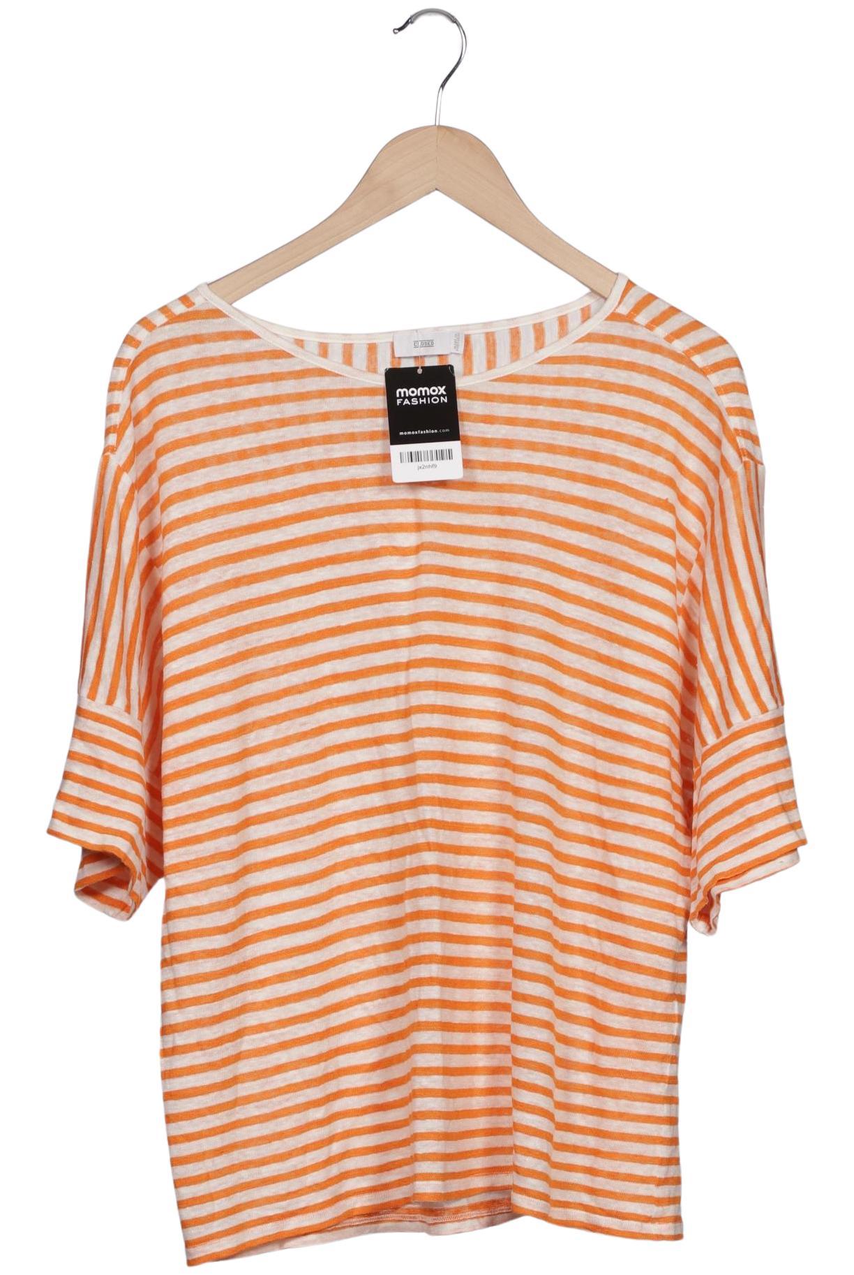 

Closed Damen T-Shirt, orange, Gr. 44