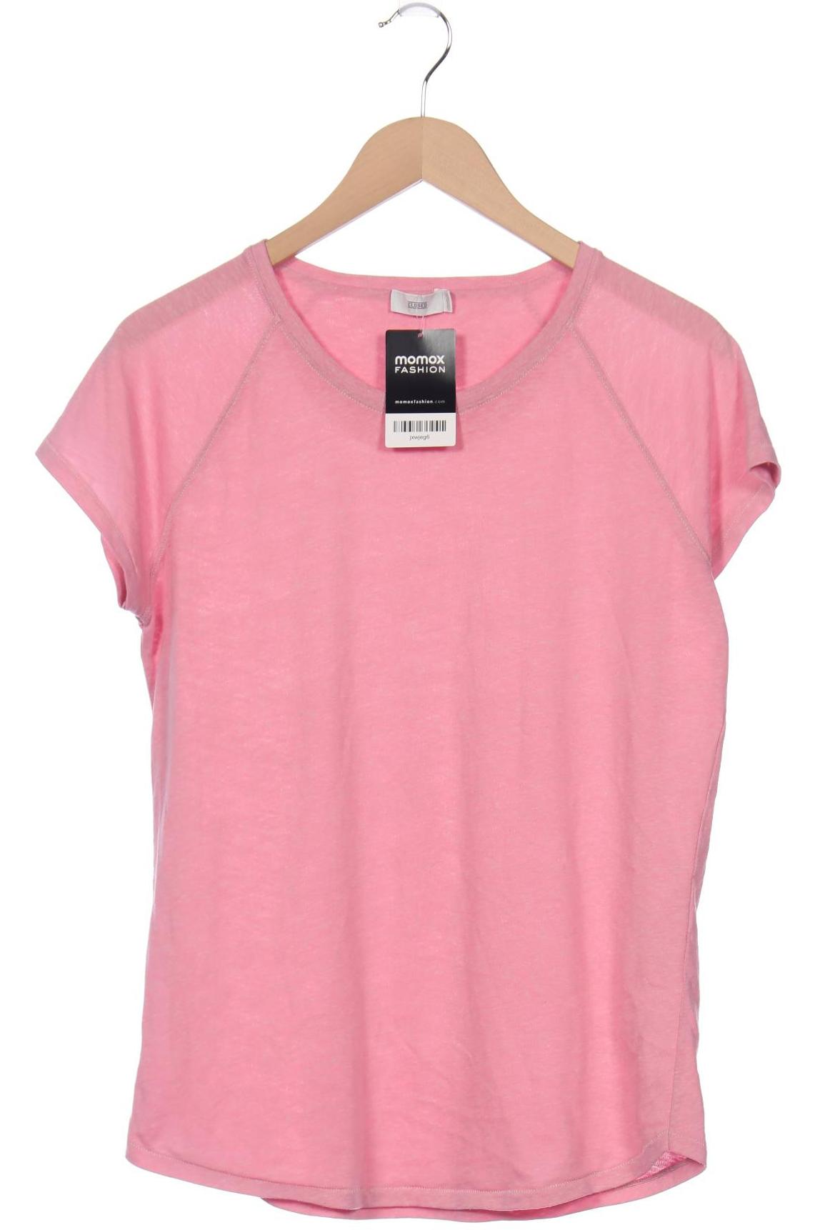 

Closed Damen T-Shirt, pink