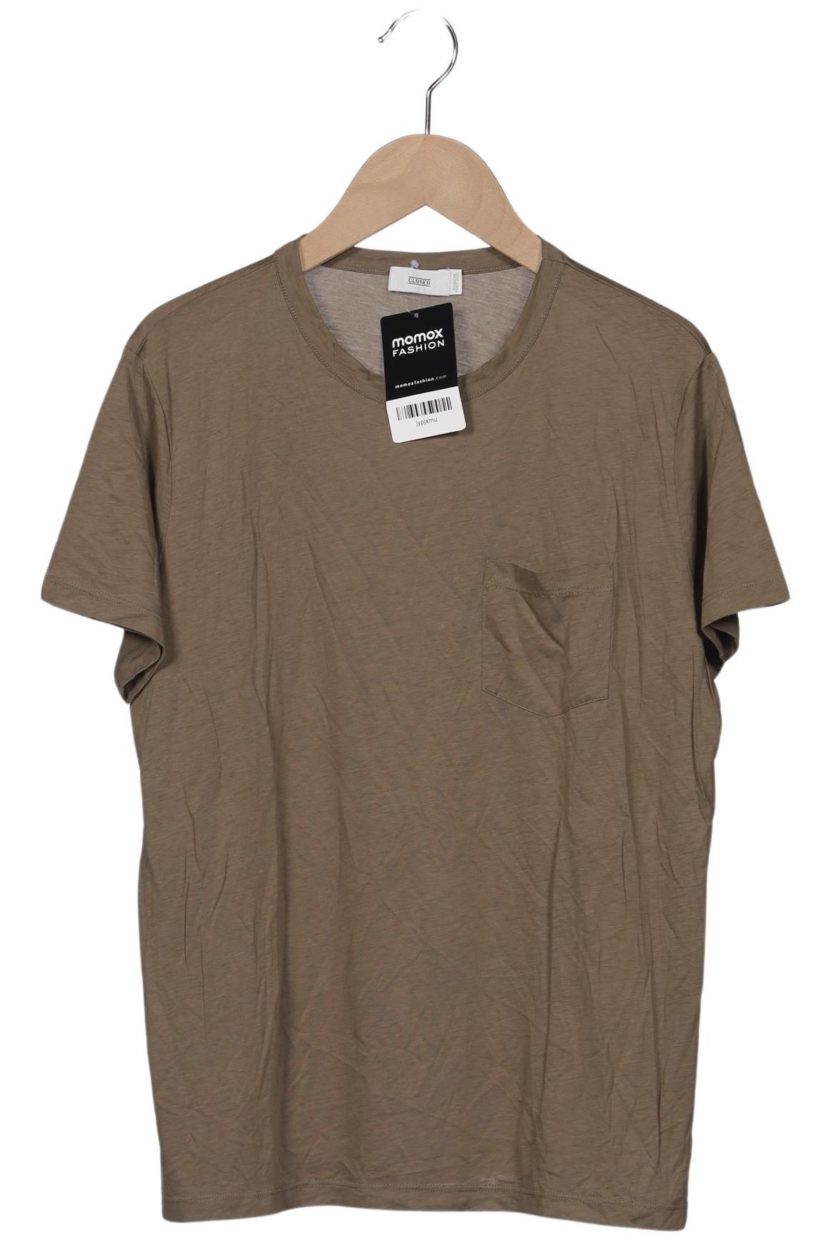 

Closed Damen T-Shirt, braun, Gr. 36