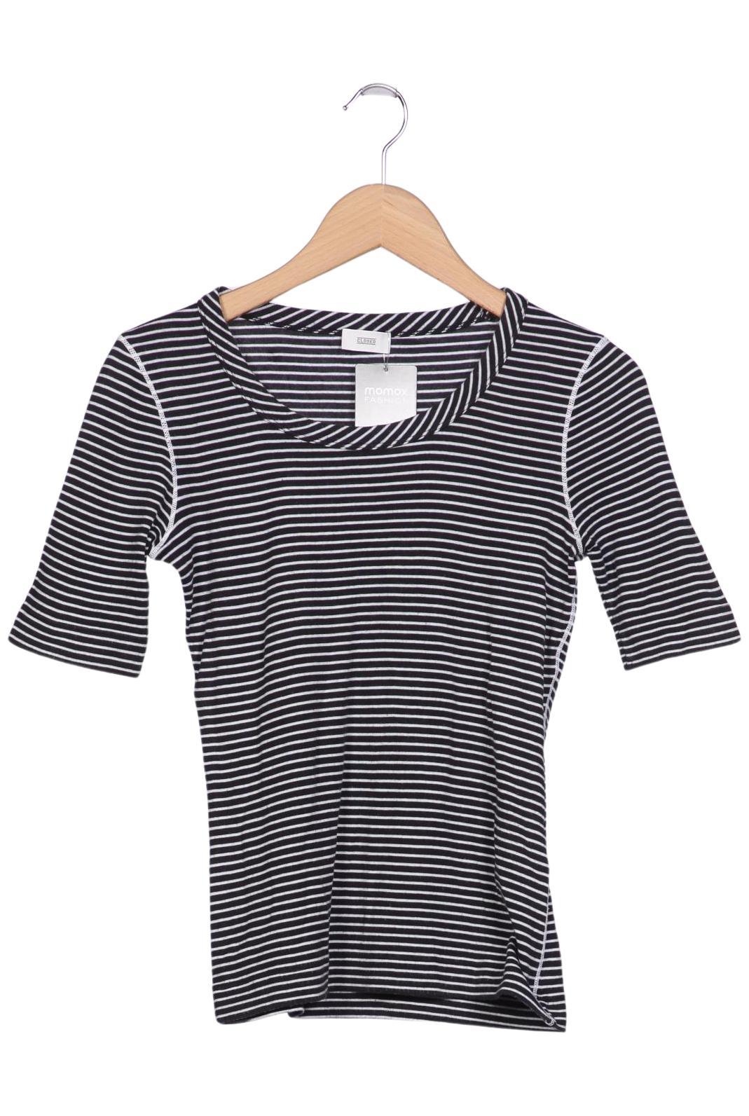 

Closed Damen T-Shirt, mehrfarbig, Gr. 36