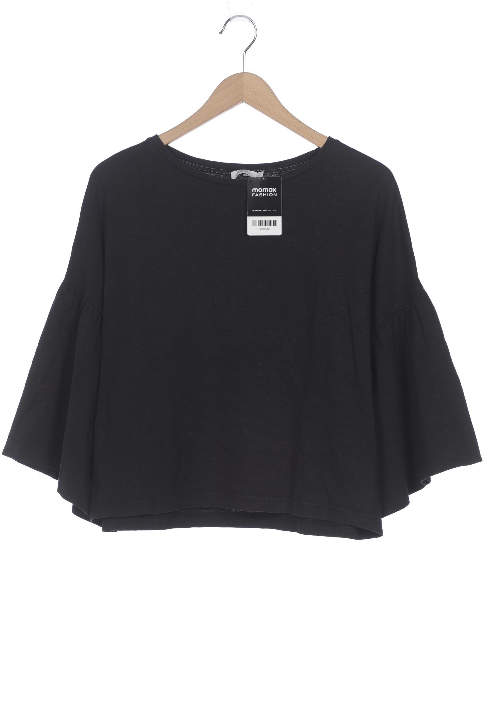 

Closed Damen T-Shirt, schwarz, Gr. 38