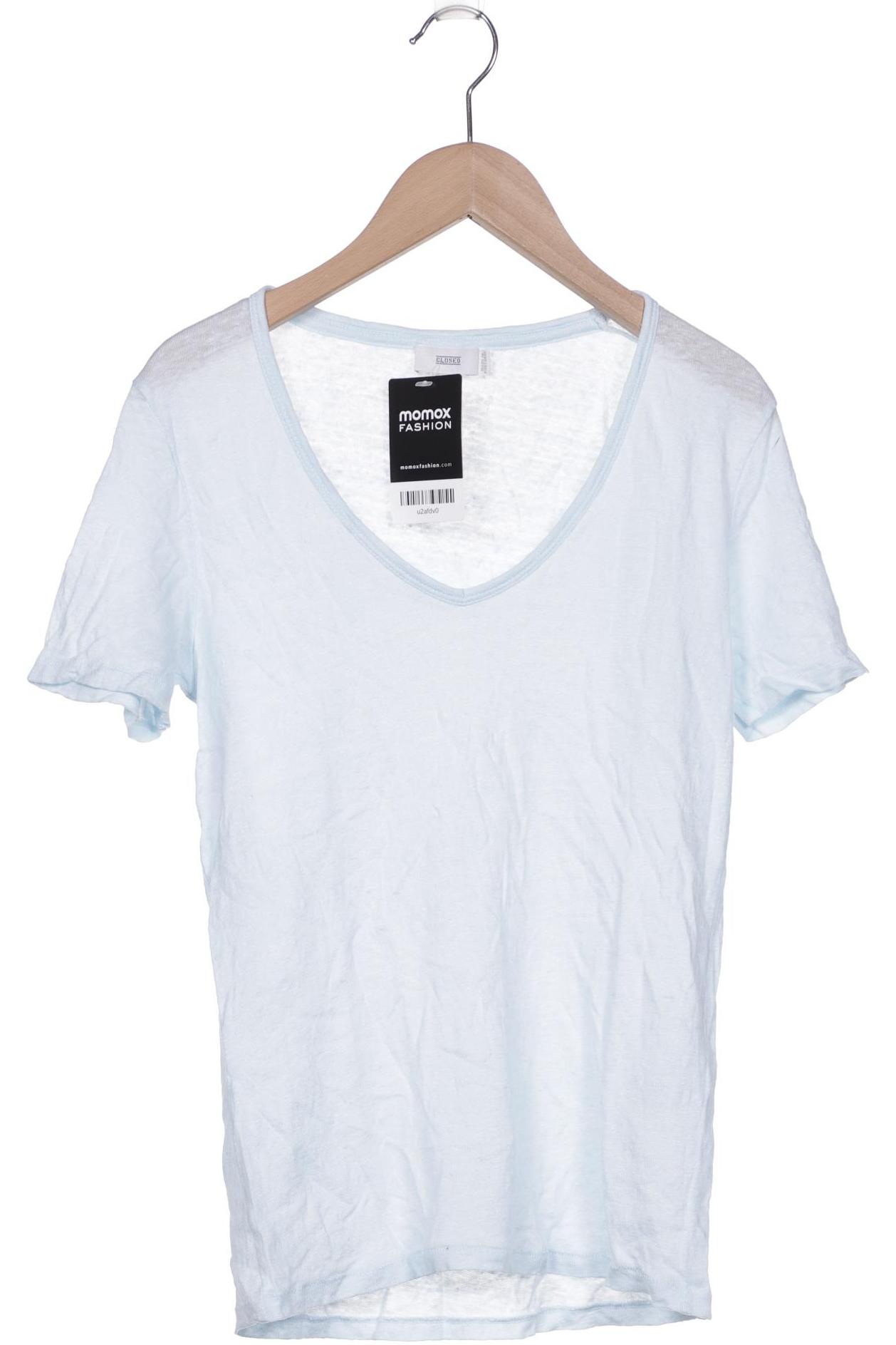 

Closed Damen T-Shirt, hellblau, Gr. 36