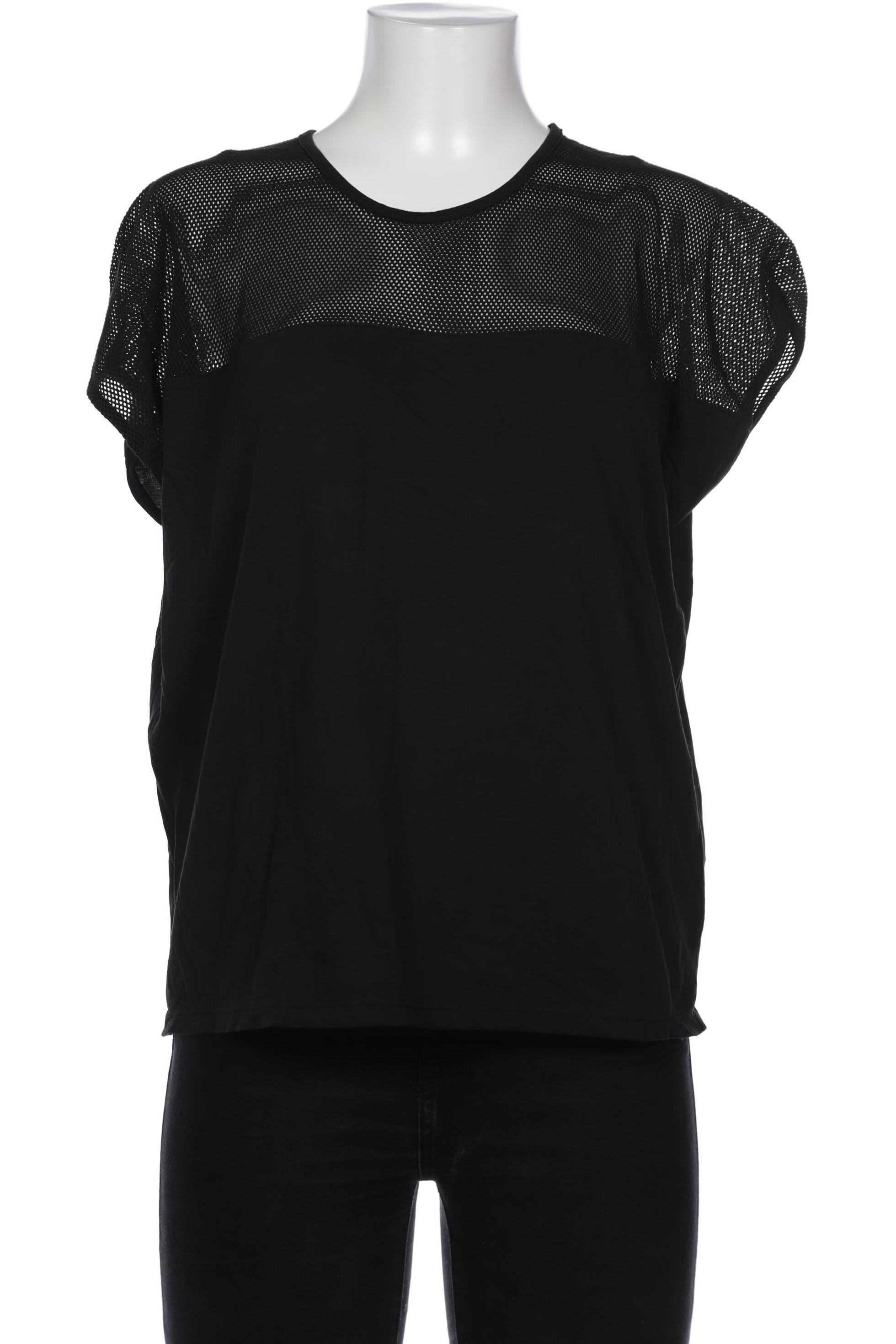 

Closed Damen T-Shirt, schwarz, Gr. 42