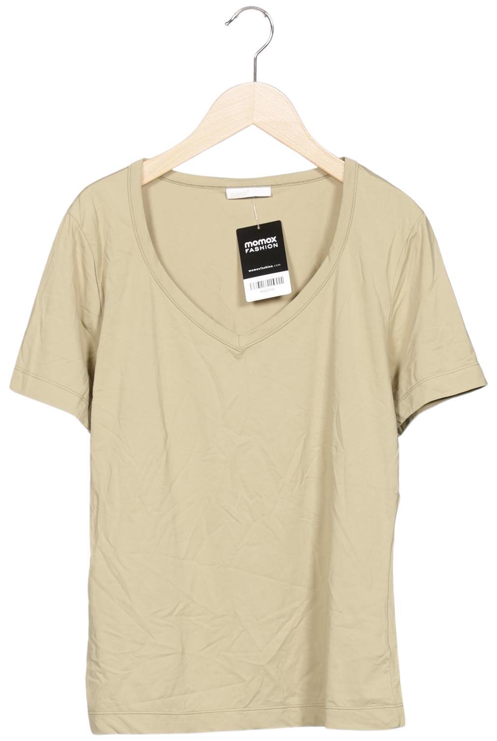 

Closed Damen T-Shirt, beige, Gr. 44