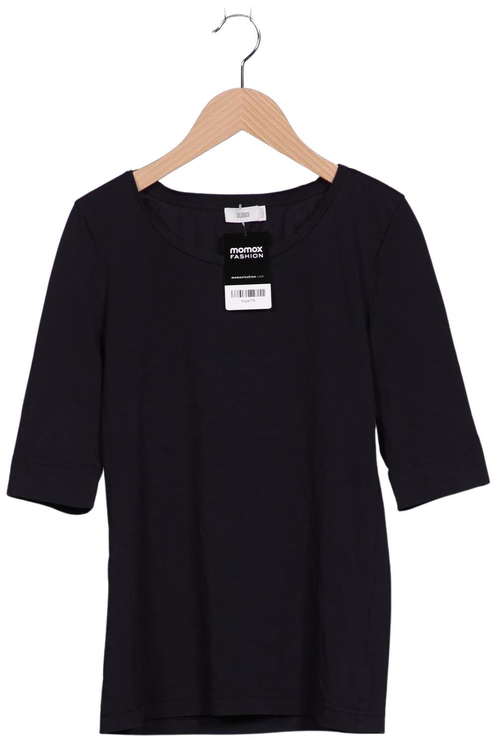 

Closed Damen T-Shirt, marineblau, Gr. 38