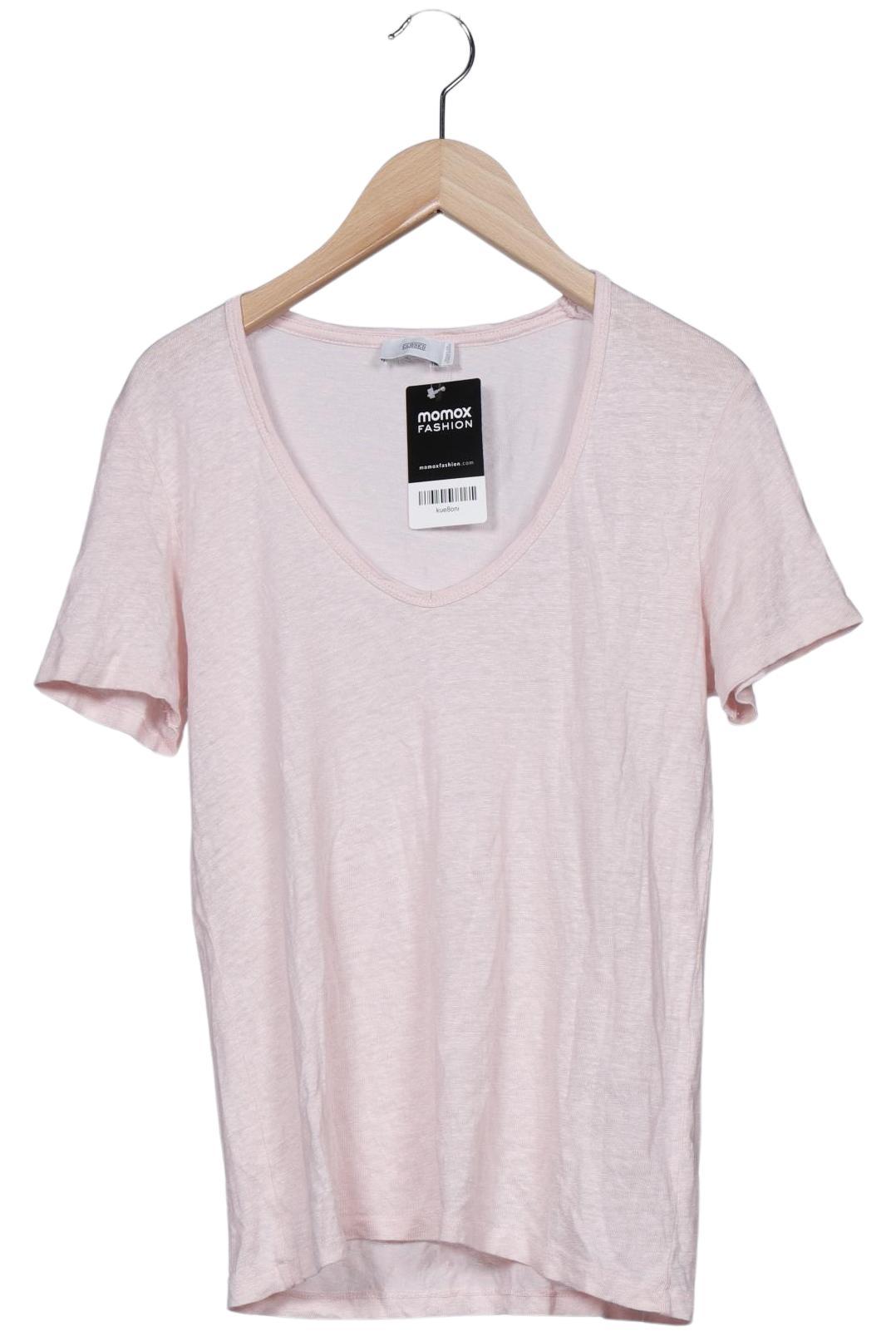 

Closed Damen T-Shirt, pink, Gr. 36