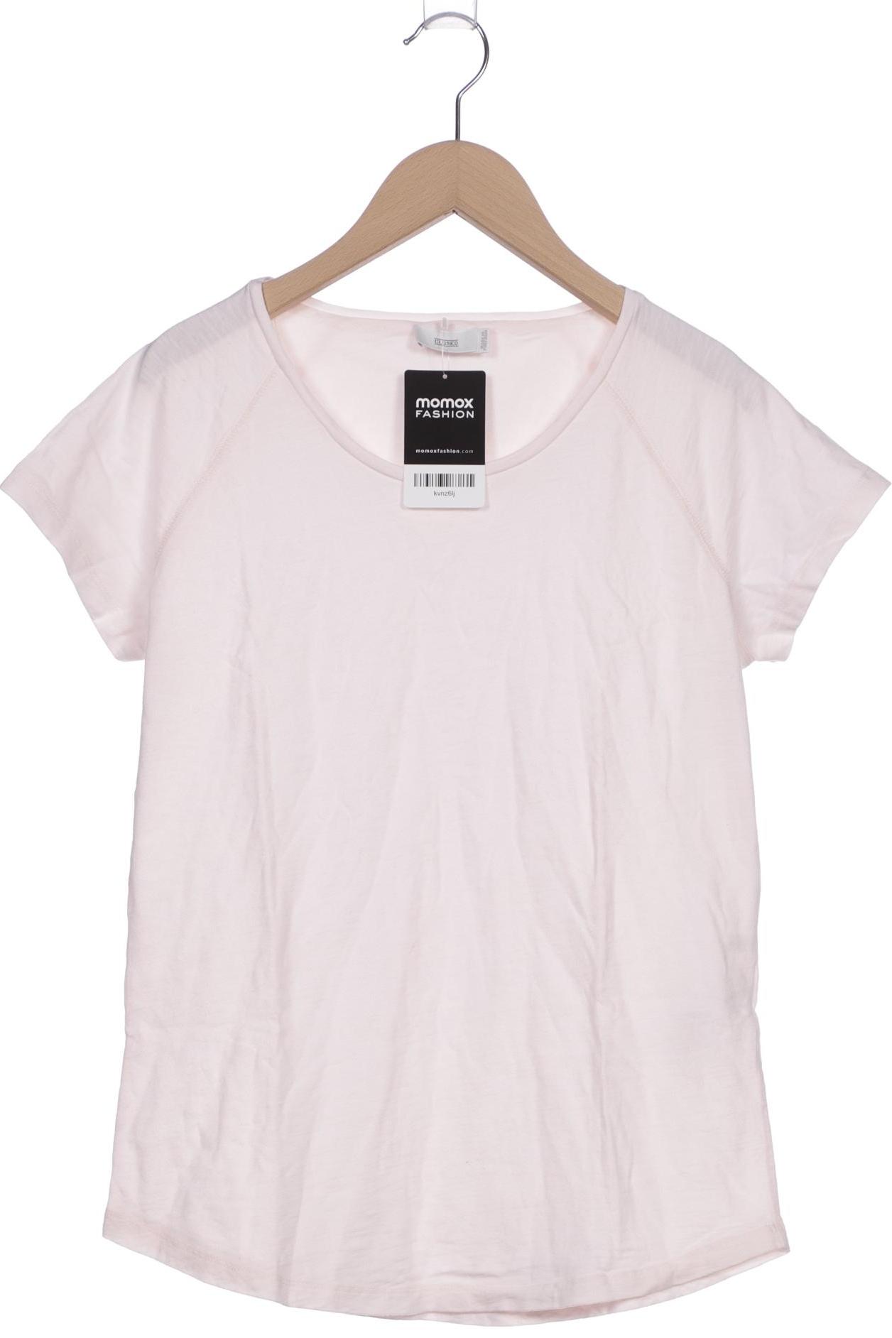 

Closed Damen T-Shirt, beige, Gr. 34