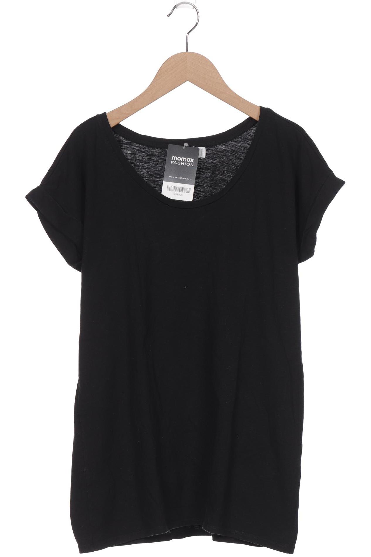 

Closed Damen T-Shirt, schwarz, Gr. 38