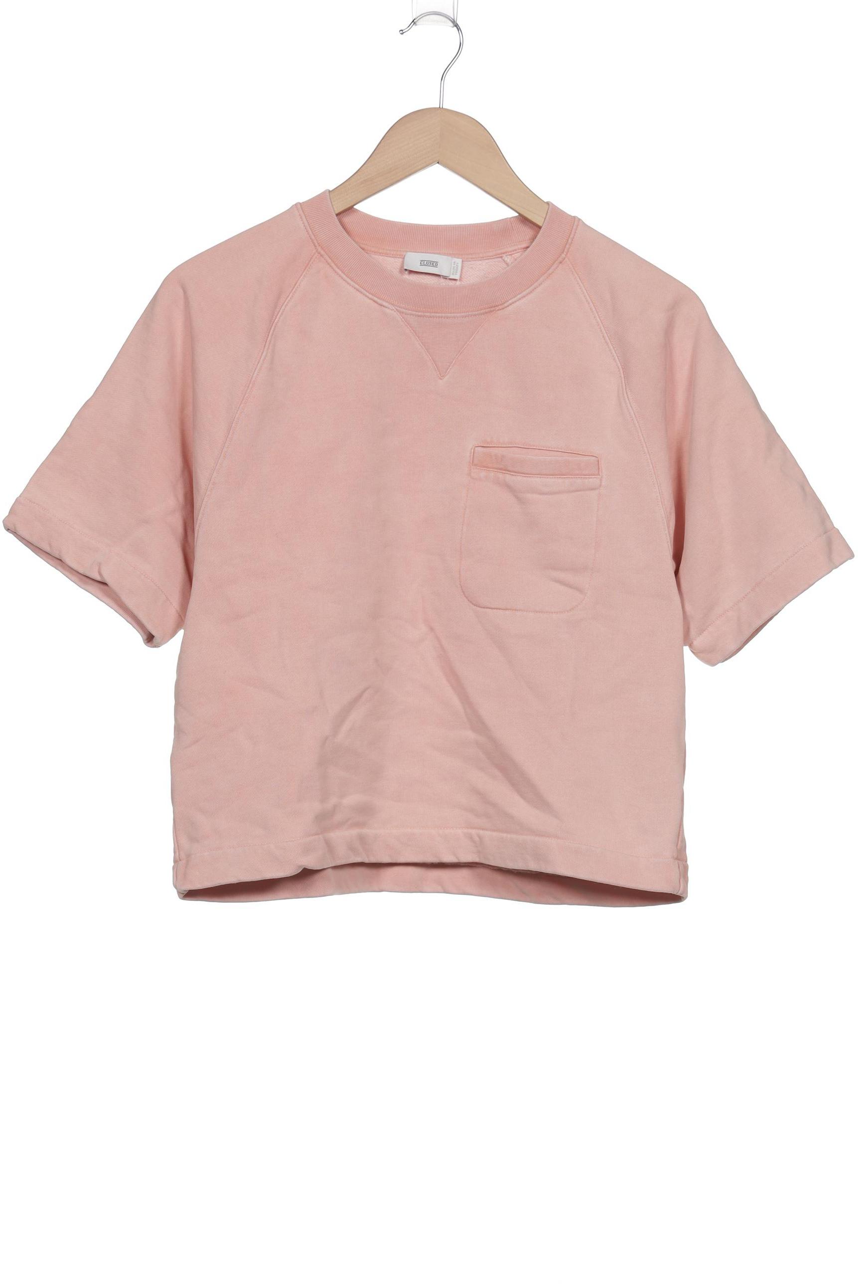 

Closed Damen T-Shirt, pink, Gr. 36