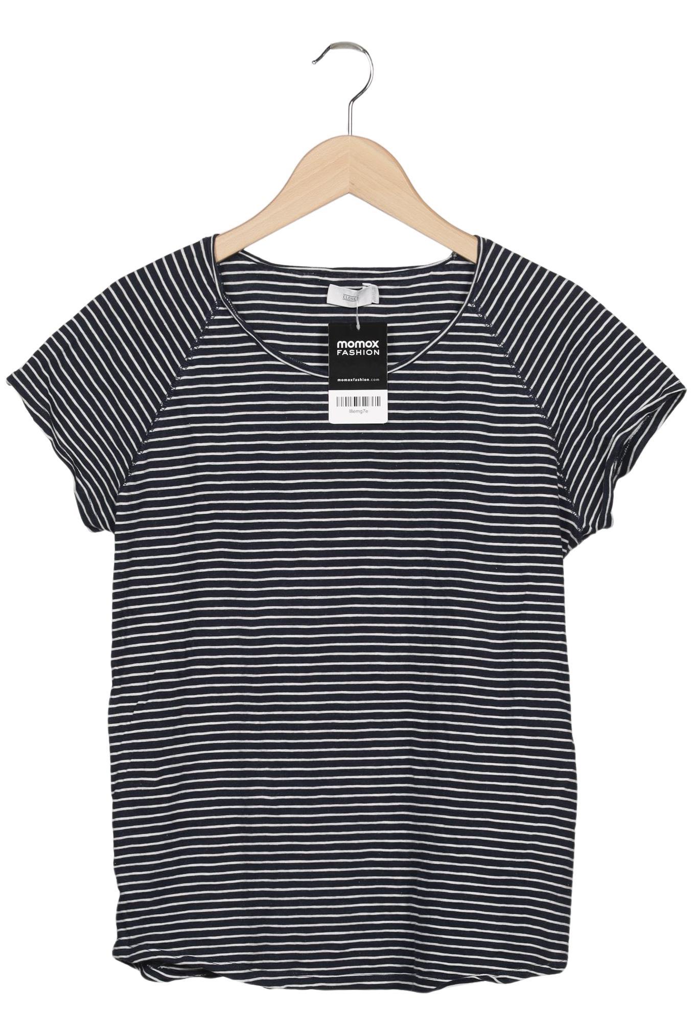 

Closed Damen T-Shirt, mehrfarbig, Gr. 42