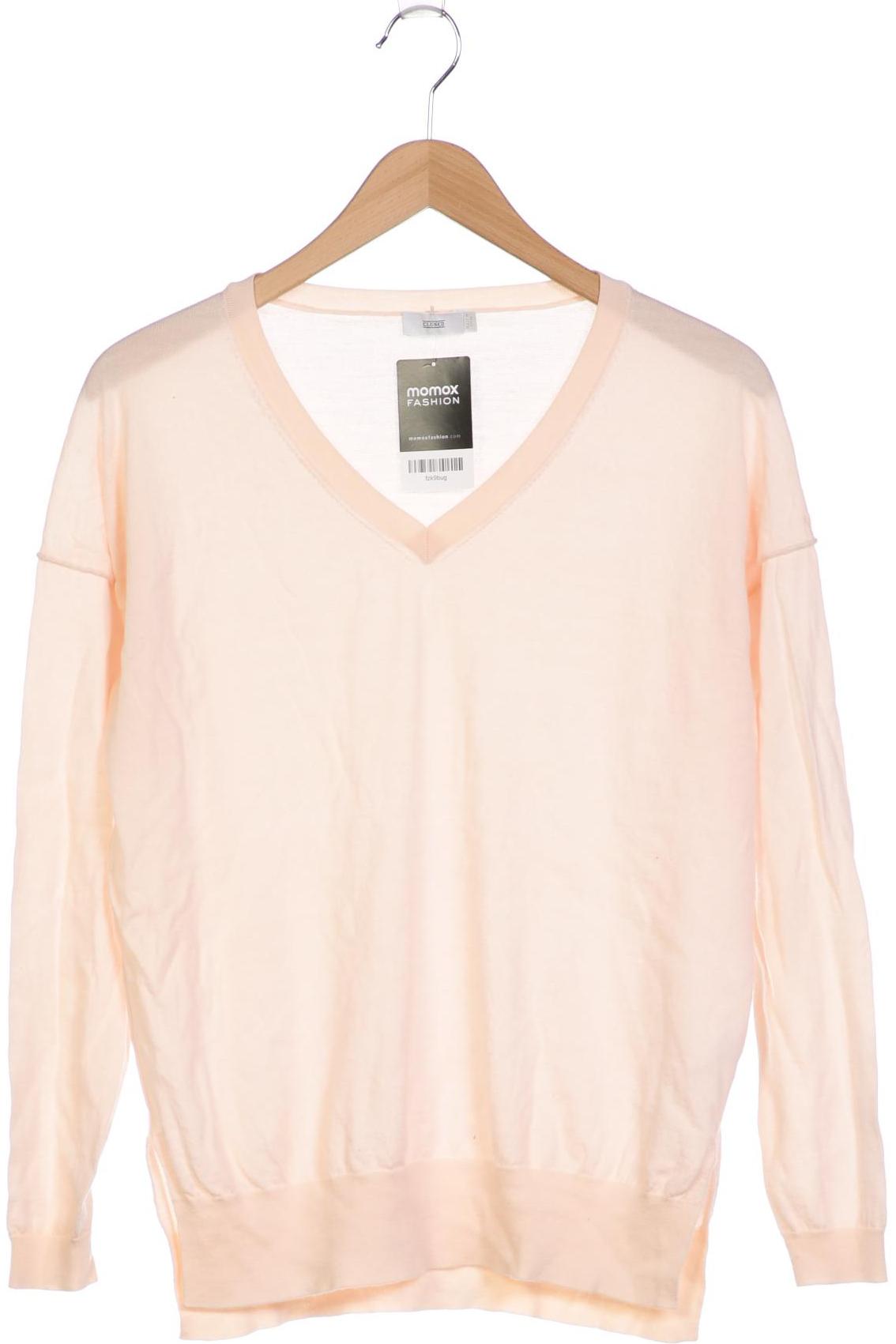 

Closed Damen T-Shirt, orange, Gr. 38