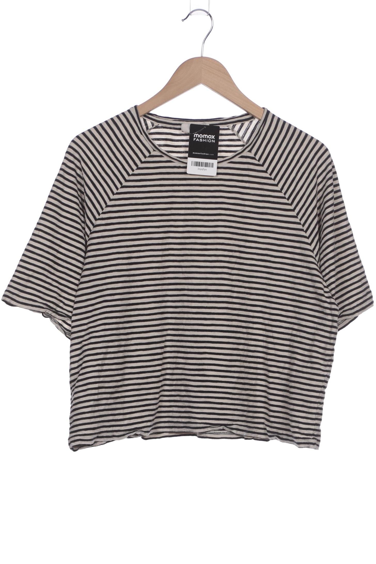 

Closed Damen T-Shirt, schwarz, Gr. 38