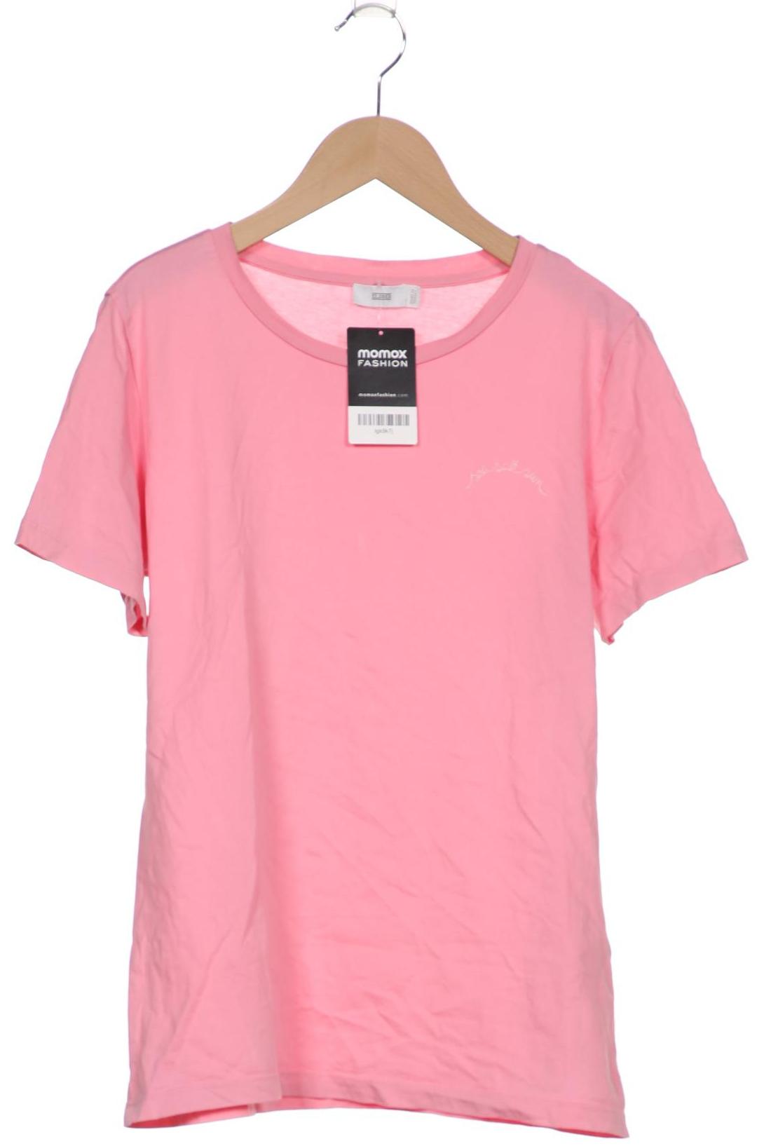 

Closed Damen T-Shirt, pink