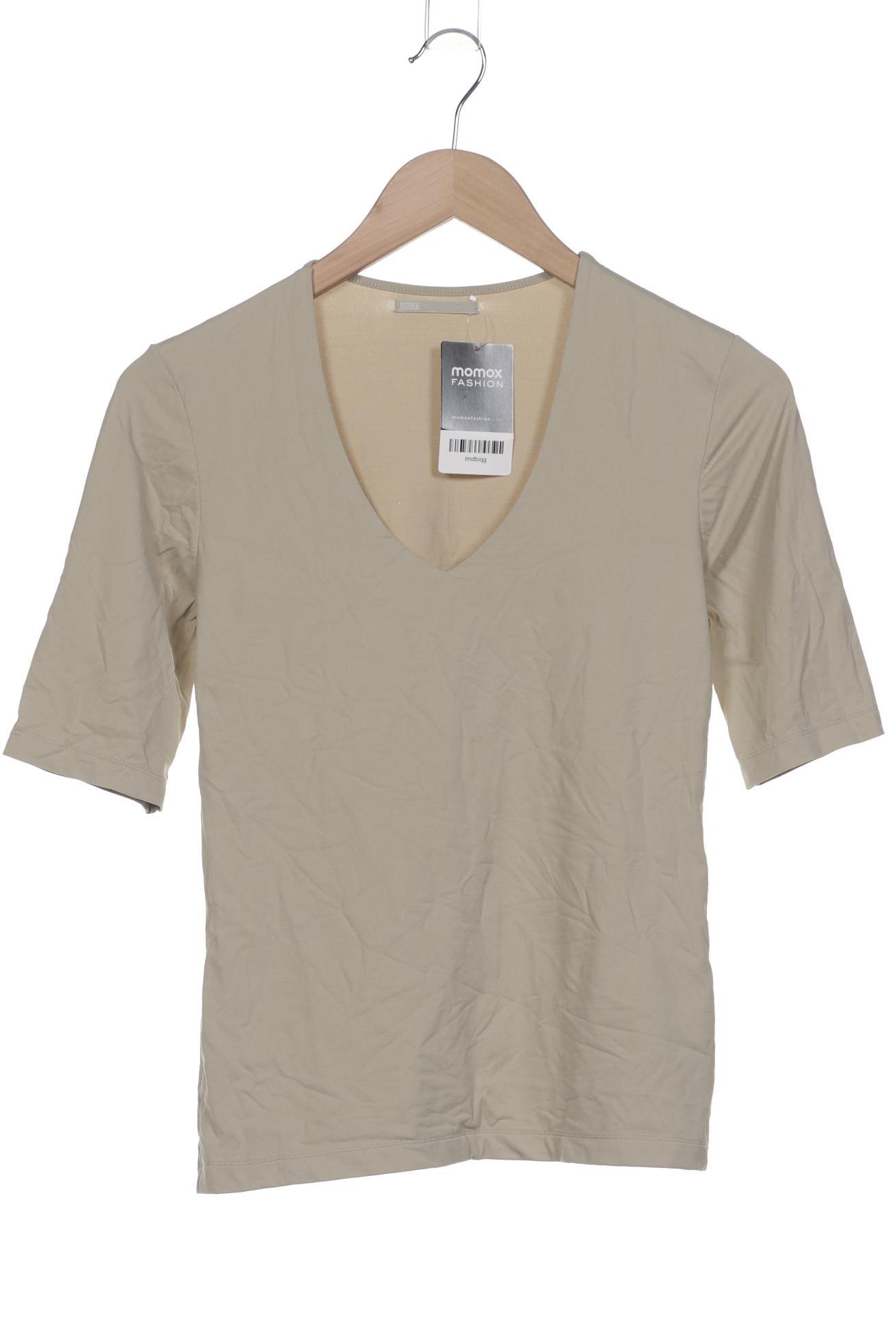 

Closed Damen T-Shirt, hellgrün, Gr. 38