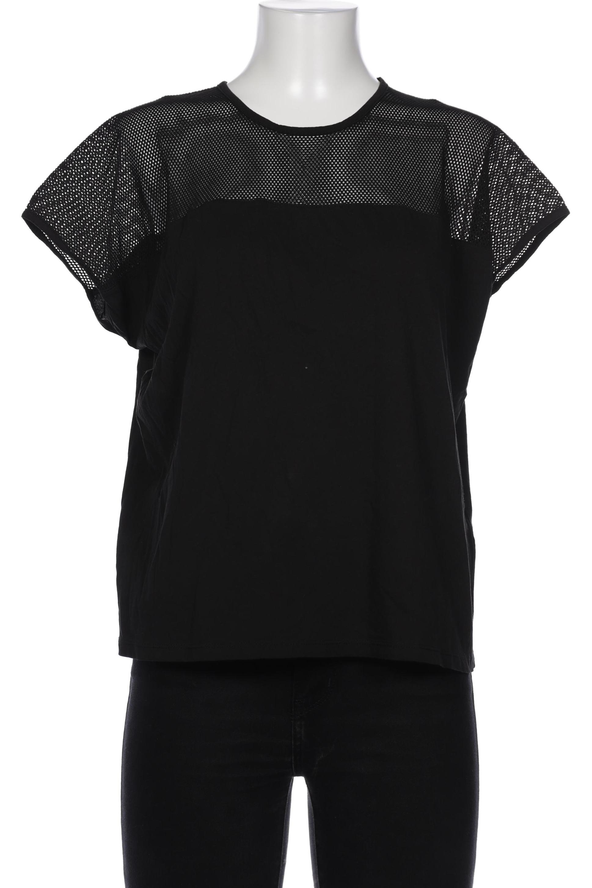 

Closed Damen T-Shirt, schwarz, Gr. 38