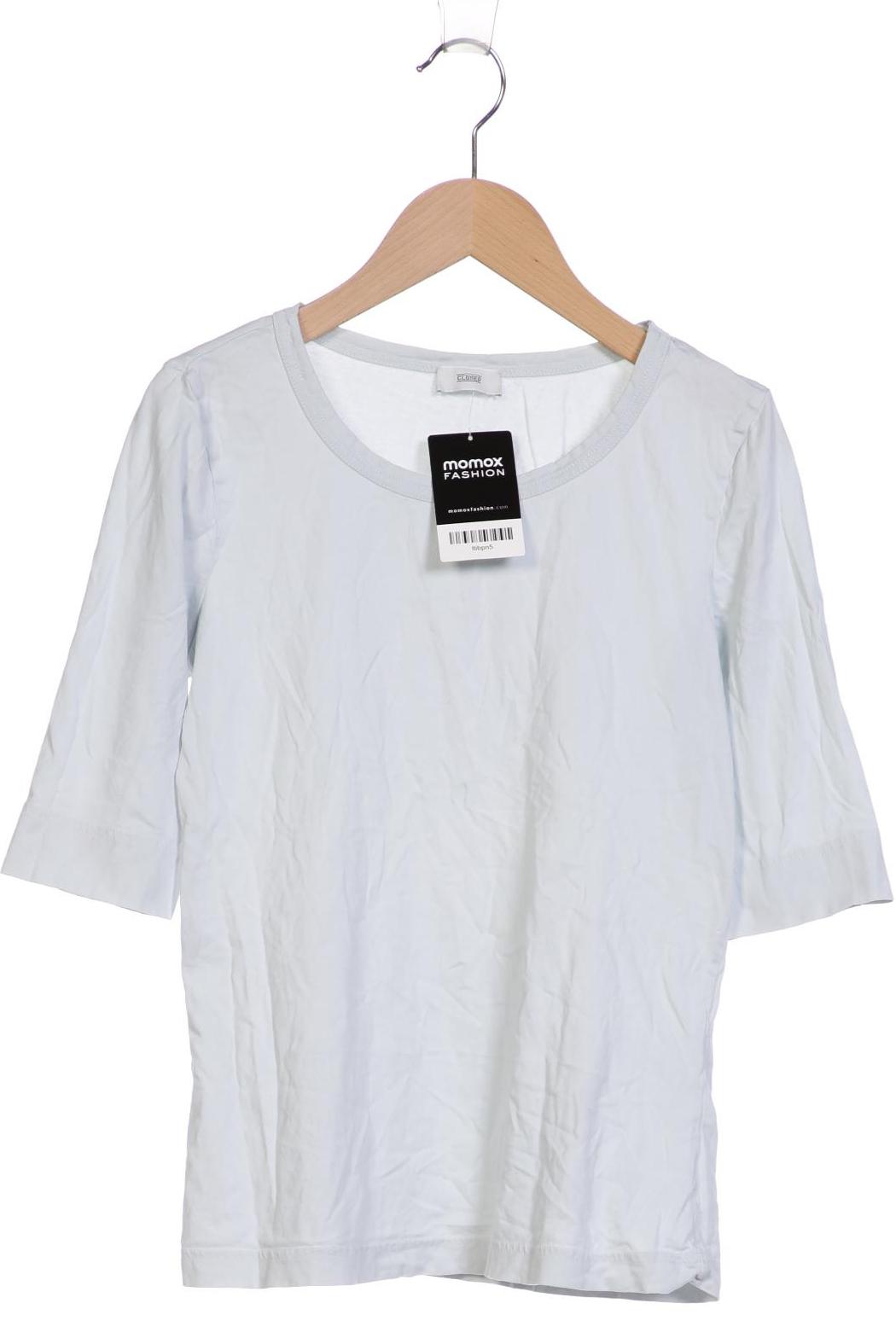

Closed Damen T-Shirt, hellblau, Gr. 36