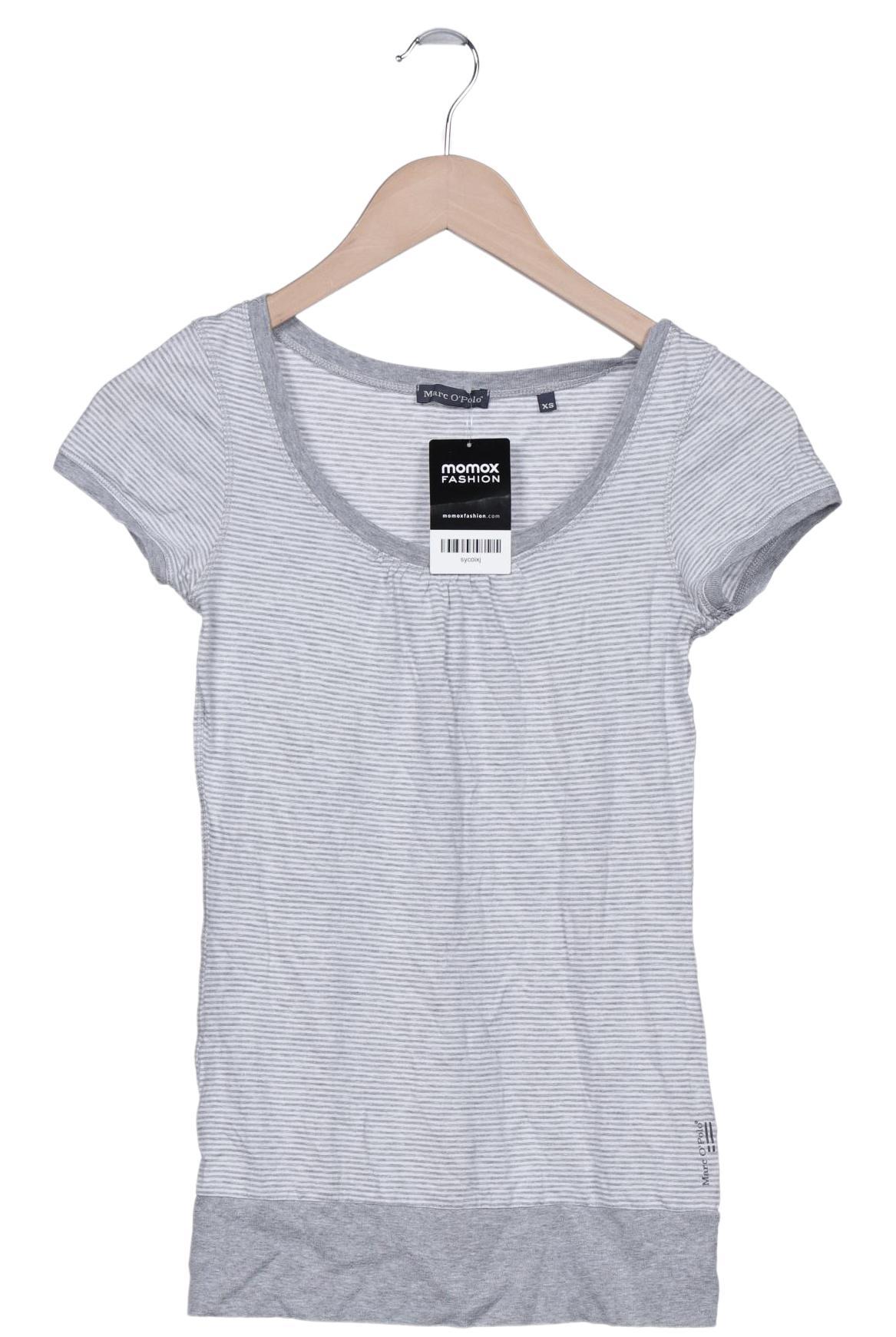 

Closed Damen T-Shirt, grau, Gr. 44