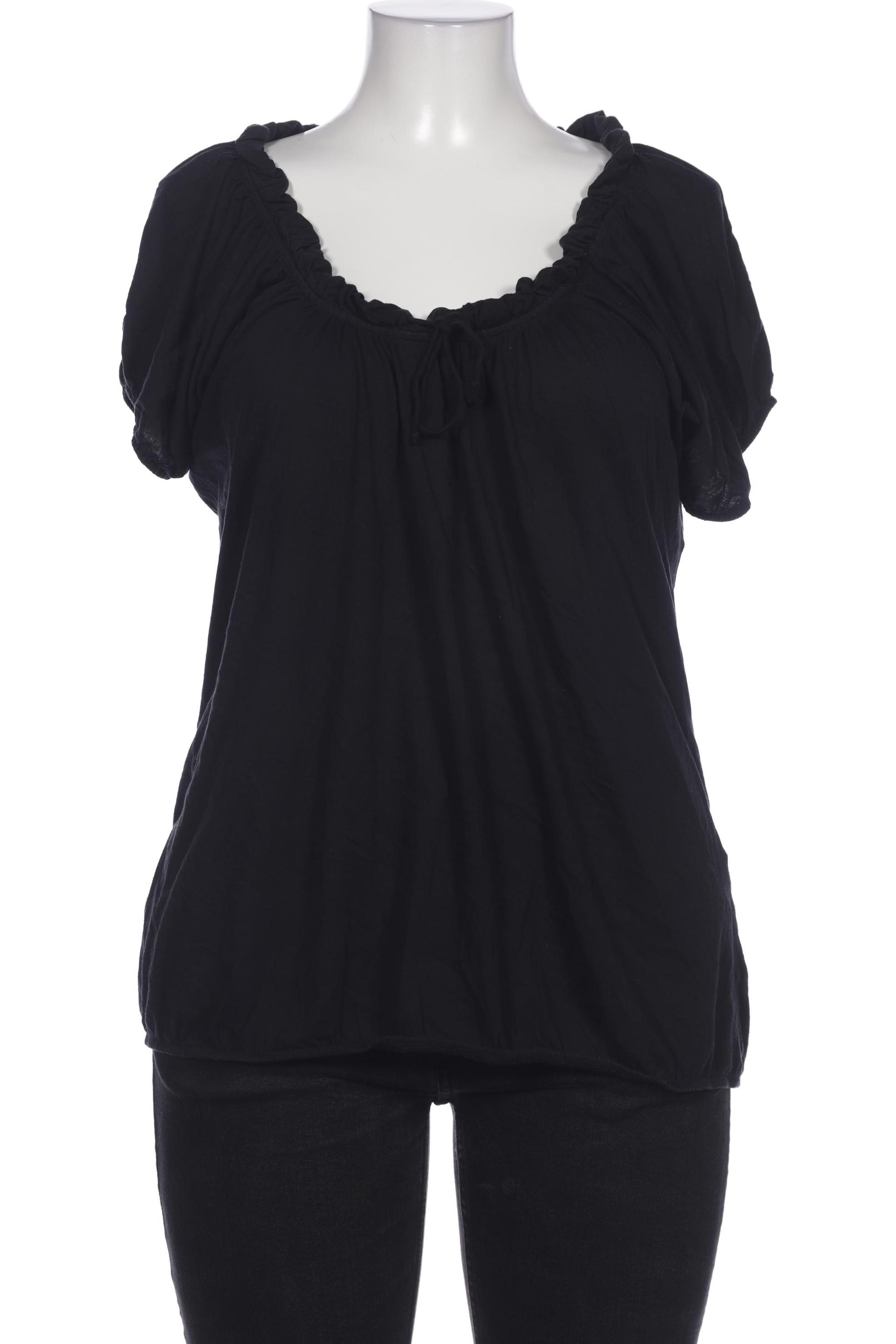 

Closed Damen T-Shirt, schwarz