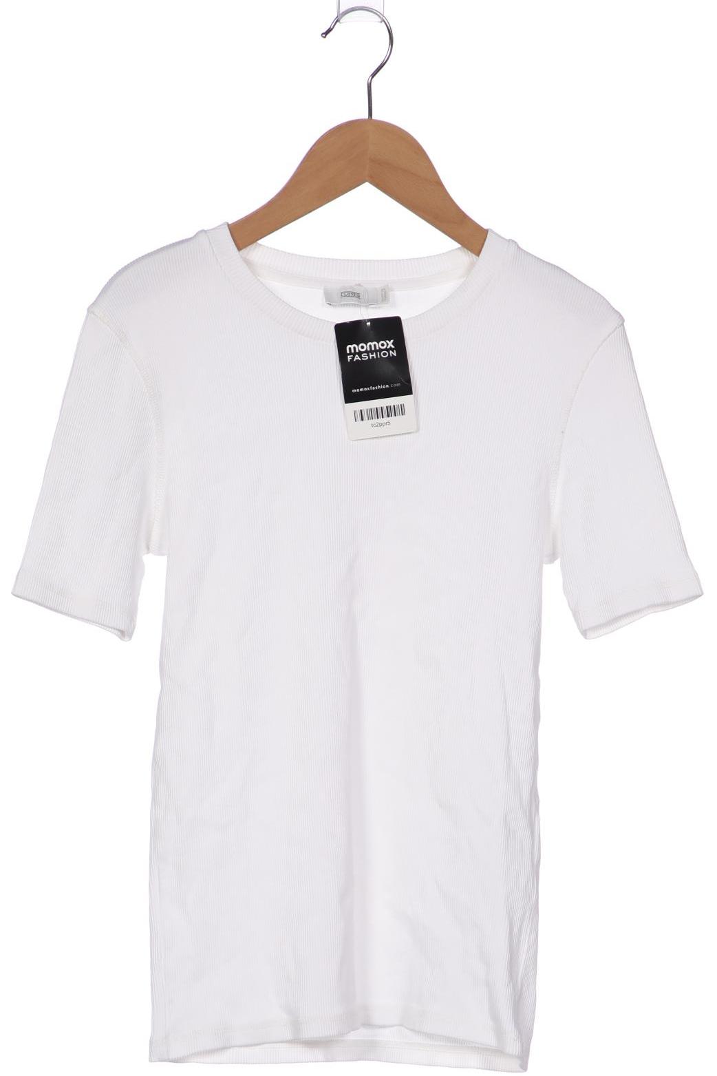 

Closed Damen T-Shirt, weiß, Gr. 38