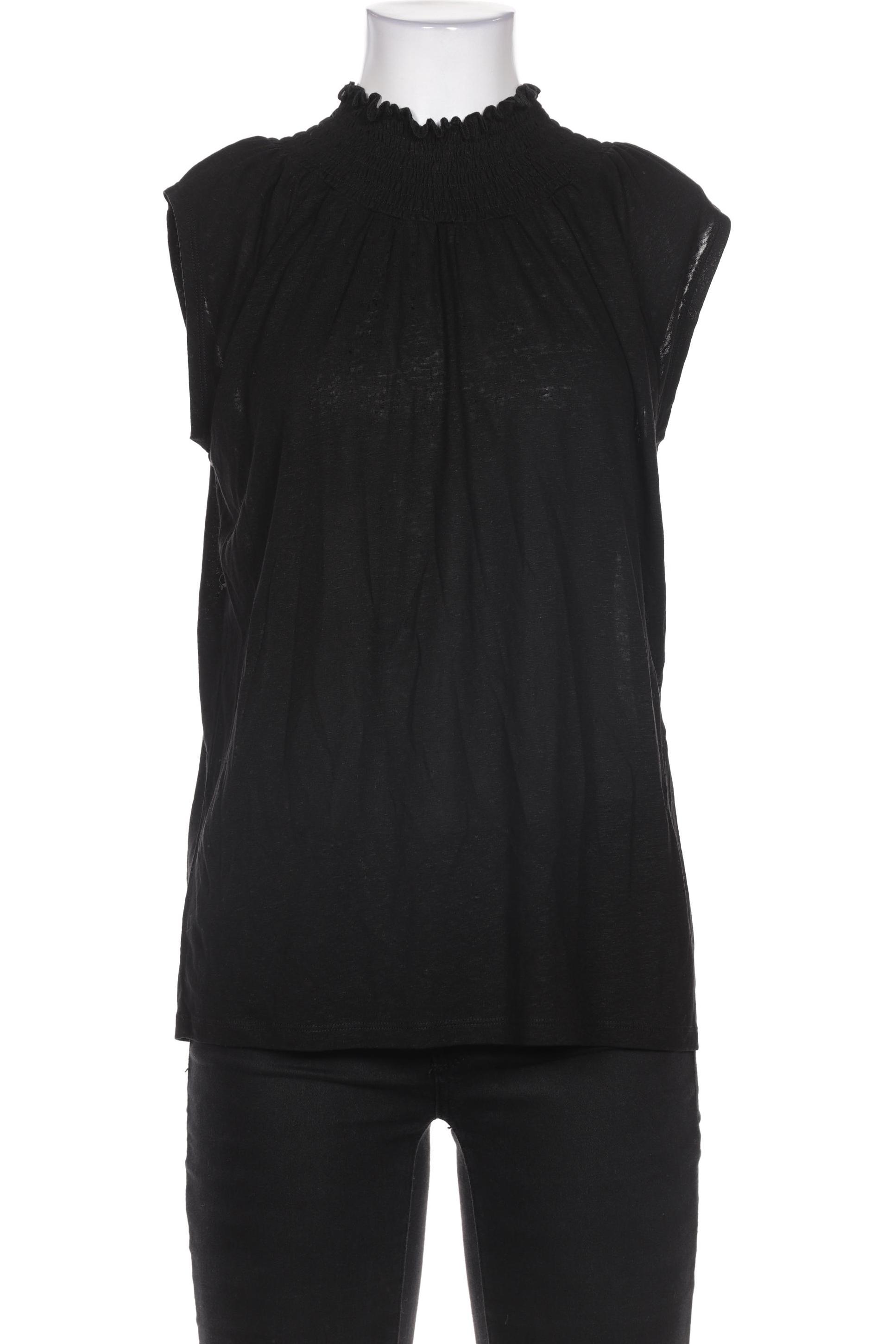

Closed Damen T-Shirt, schwarz, Gr. 38