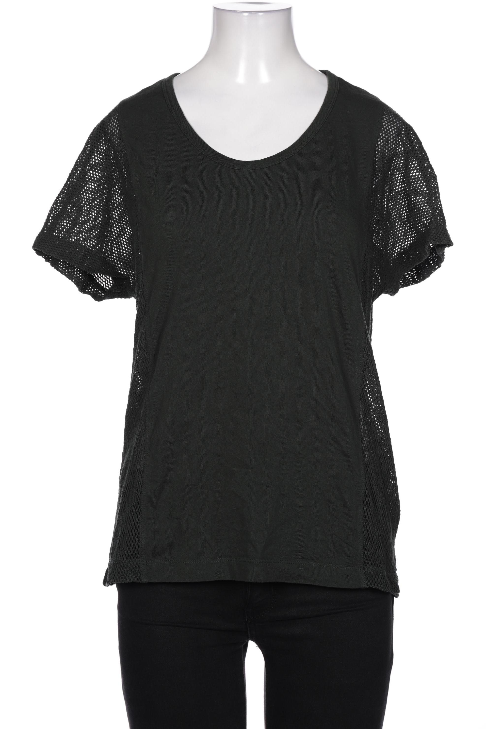 

Closed Damen T-Shirt, grün, Gr. 38