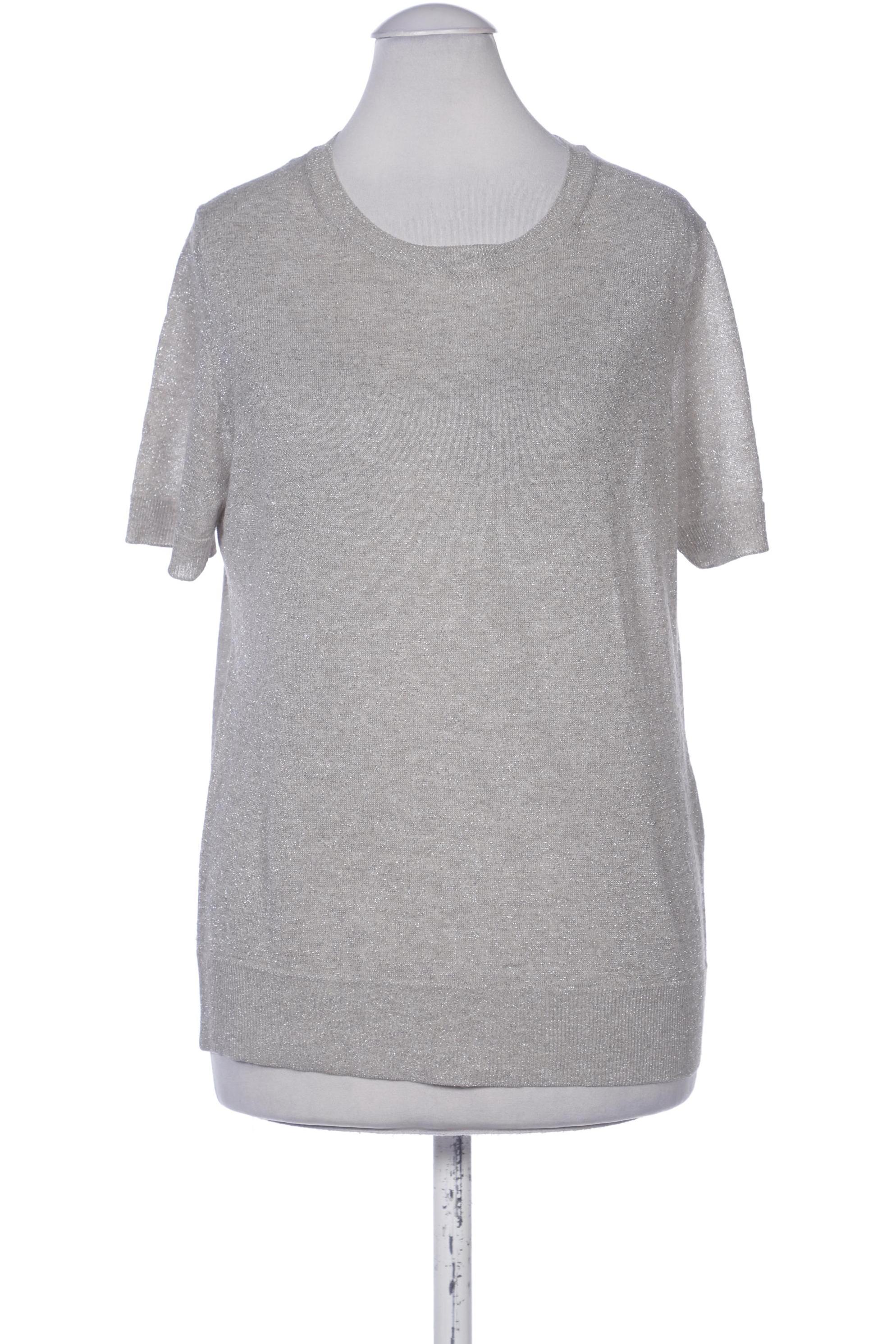 

Closed Damen T-Shirt, beige, Gr. 36