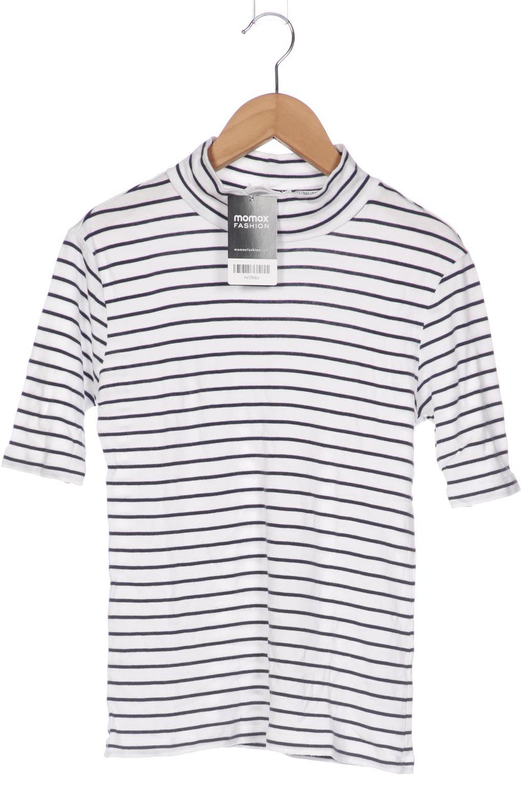 

Closed Damen T-Shirt, weiß, Gr. 36