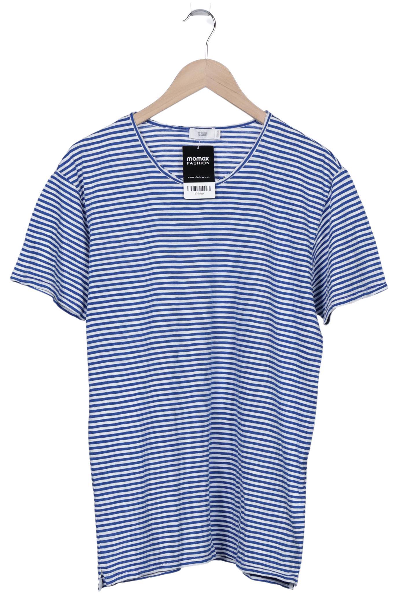 

Closed Damen T-Shirt, blau, Gr. 42