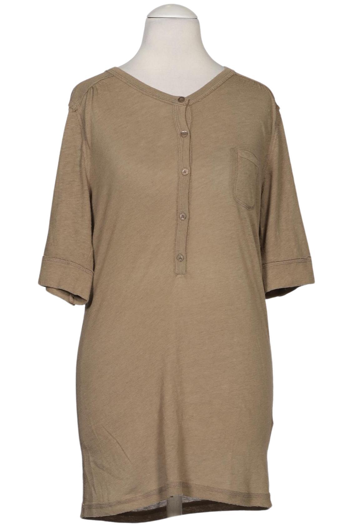 

Closed Damen T-Shirt, beige, Gr. 38