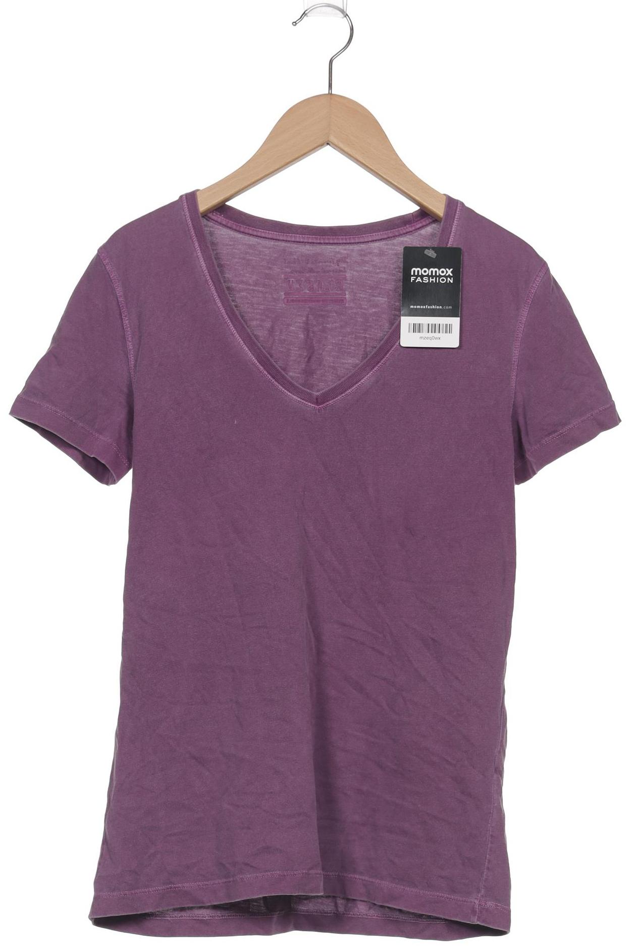 

Closed Damen T-Shirt, flieder, Gr. 36