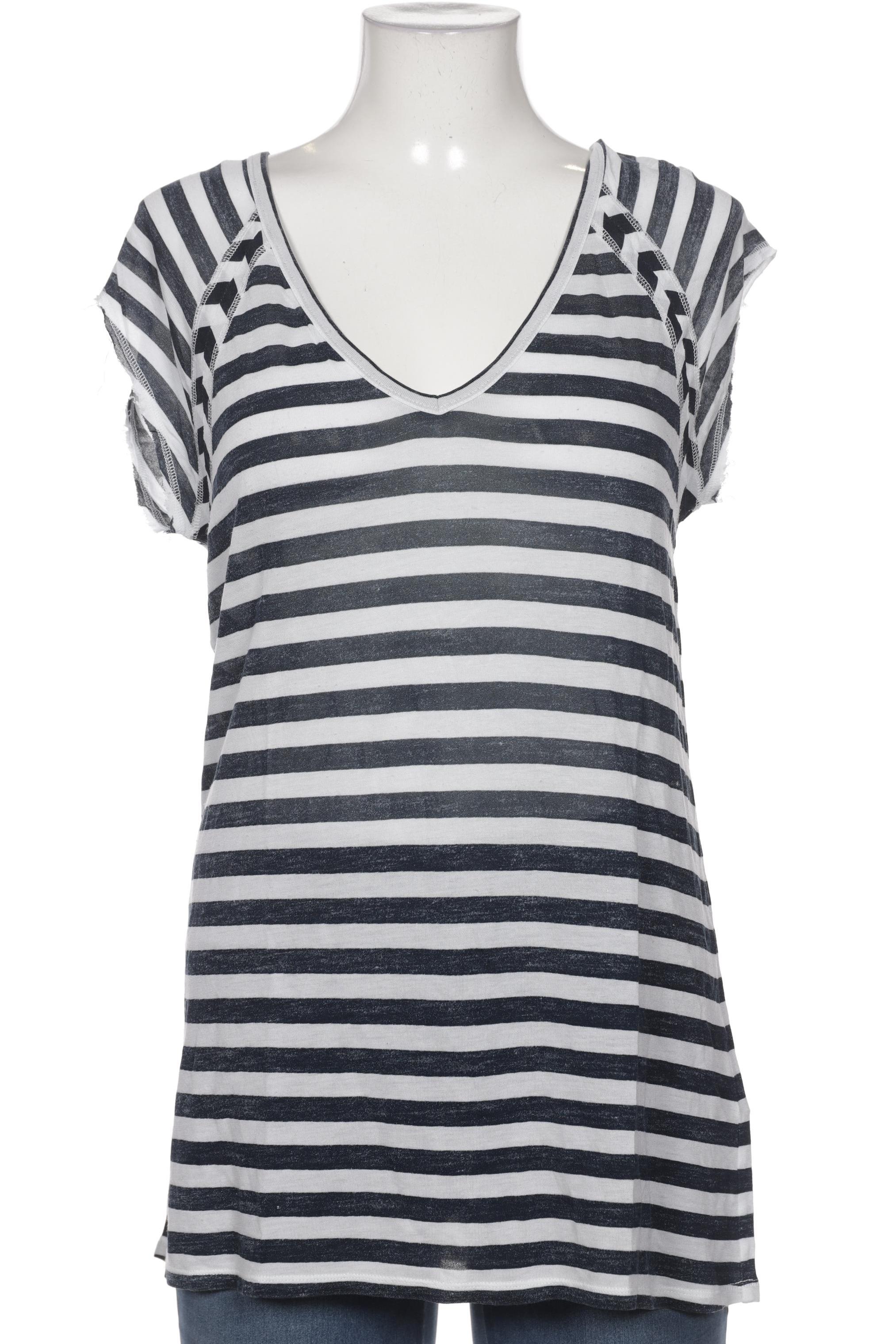 

Closed Damen T-Shirt, marineblau, Gr. 42