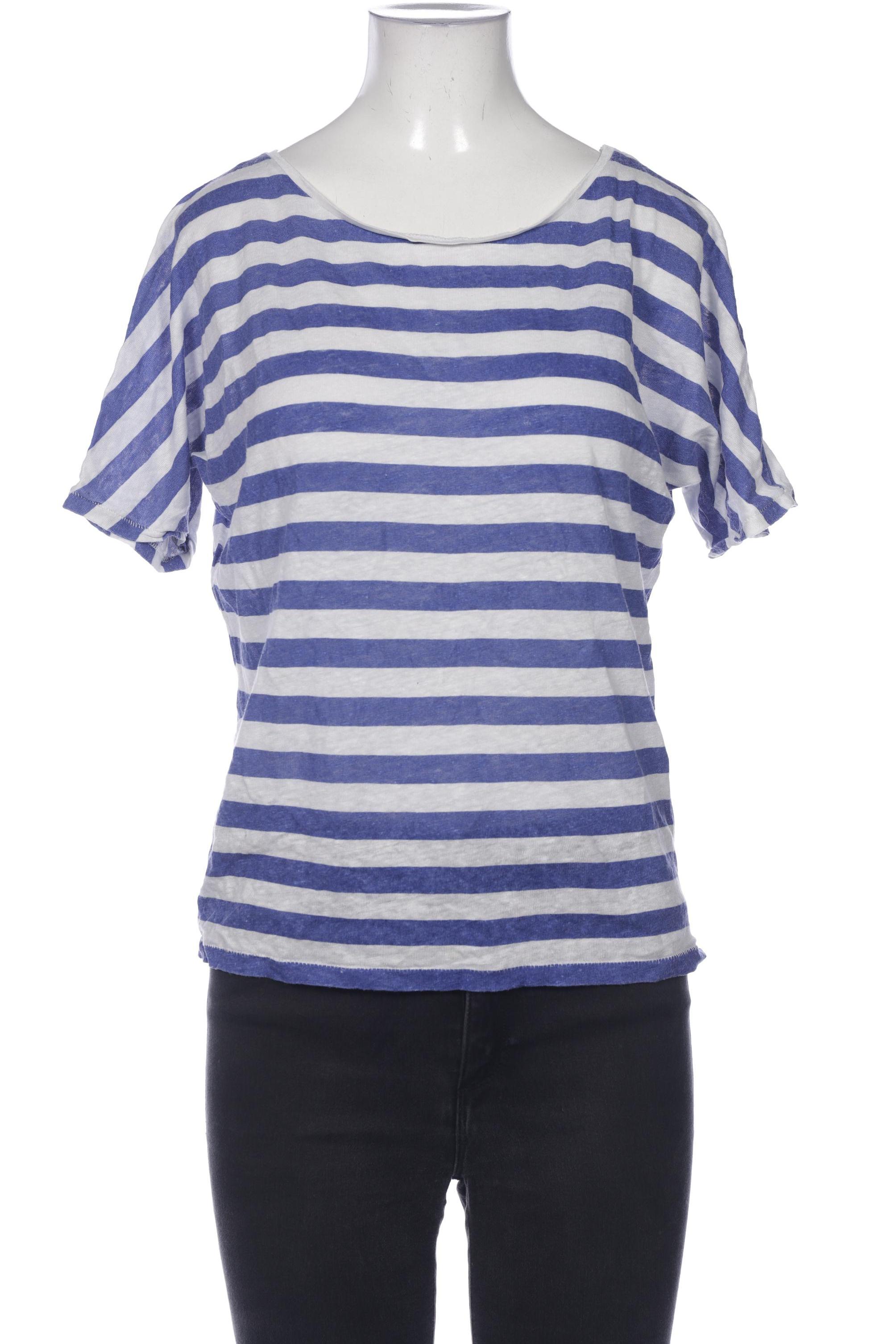 

Closed Damen T-Shirt, marineblau