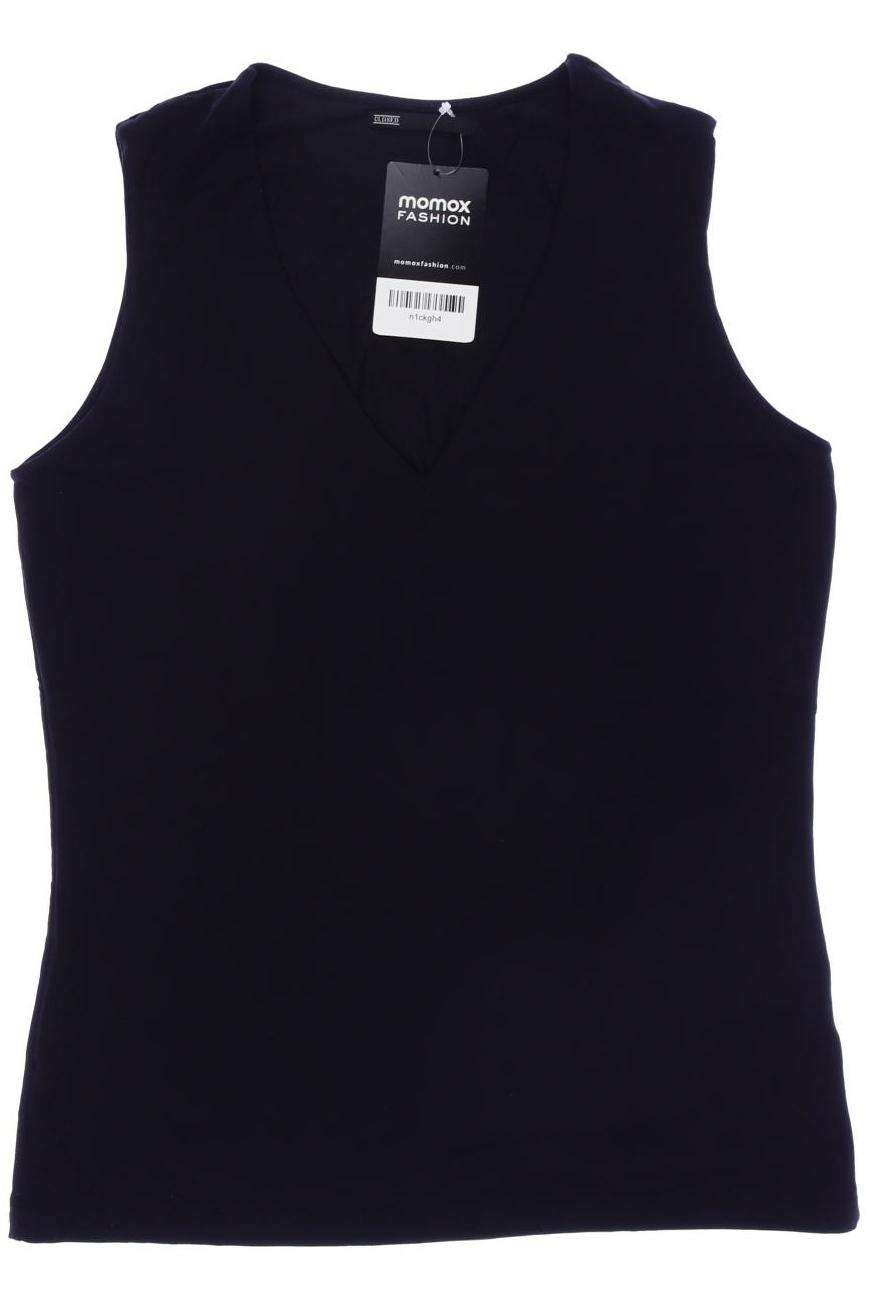 

Closed Damen T-Shirt, schwarz, Gr. 38