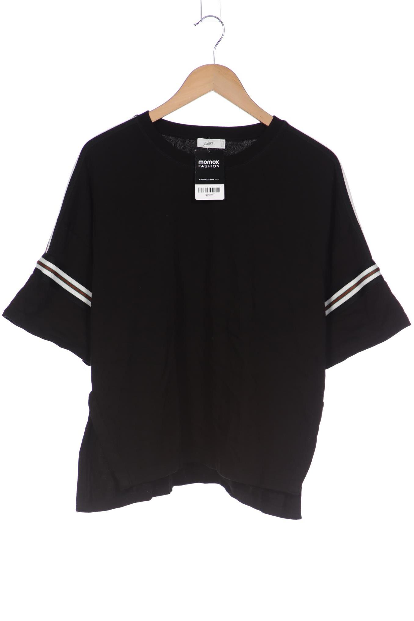 

Closed Damen T-Shirt, schwarz, Gr. 36