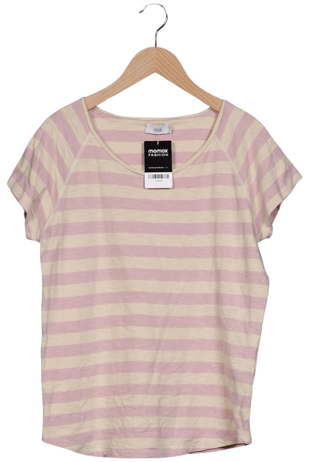 

Closed Damen T-Shirt, cremeweiß, Gr. 38