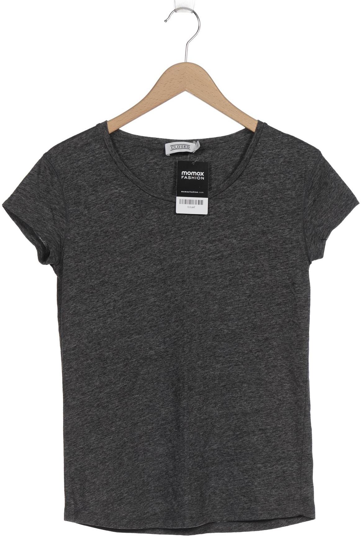 

Closed Damen T-Shirt, grau