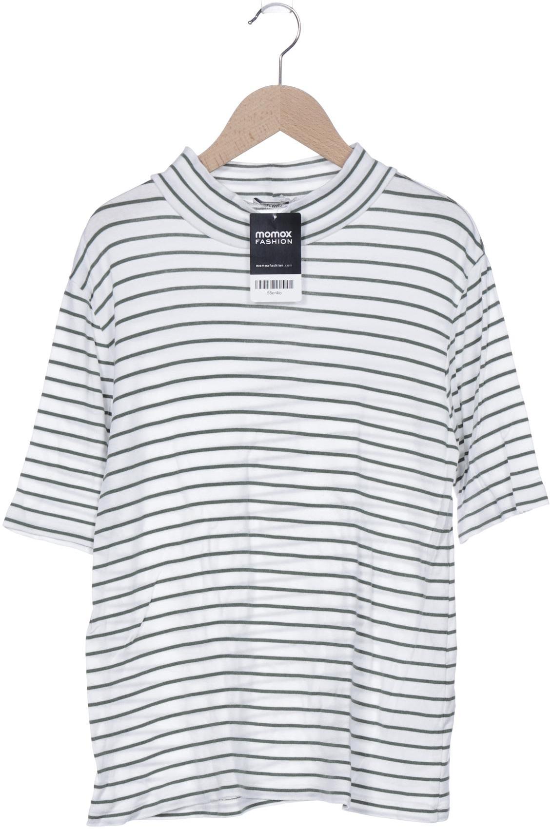 

Closed Damen T-Shirt, weiß, Gr. 44