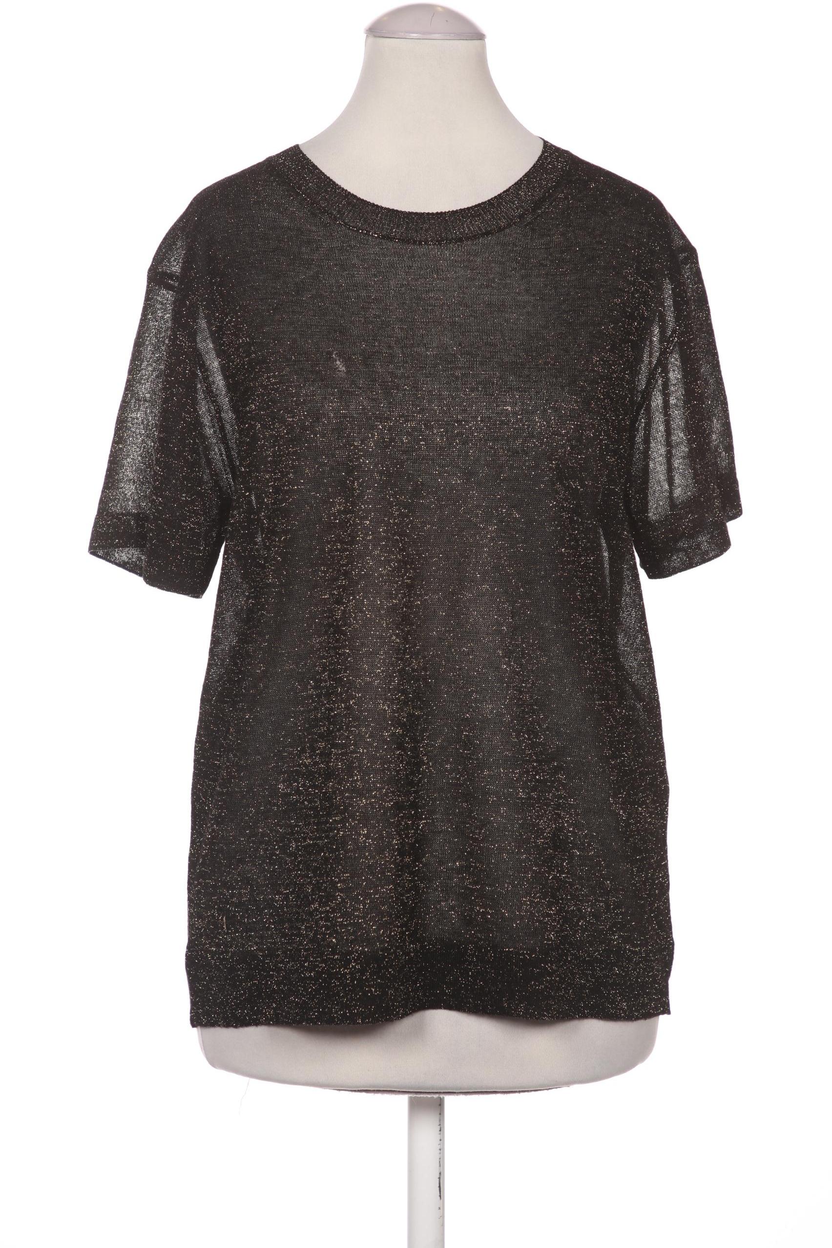 

Closed Damen T-Shirt, schwarz, Gr. 34
