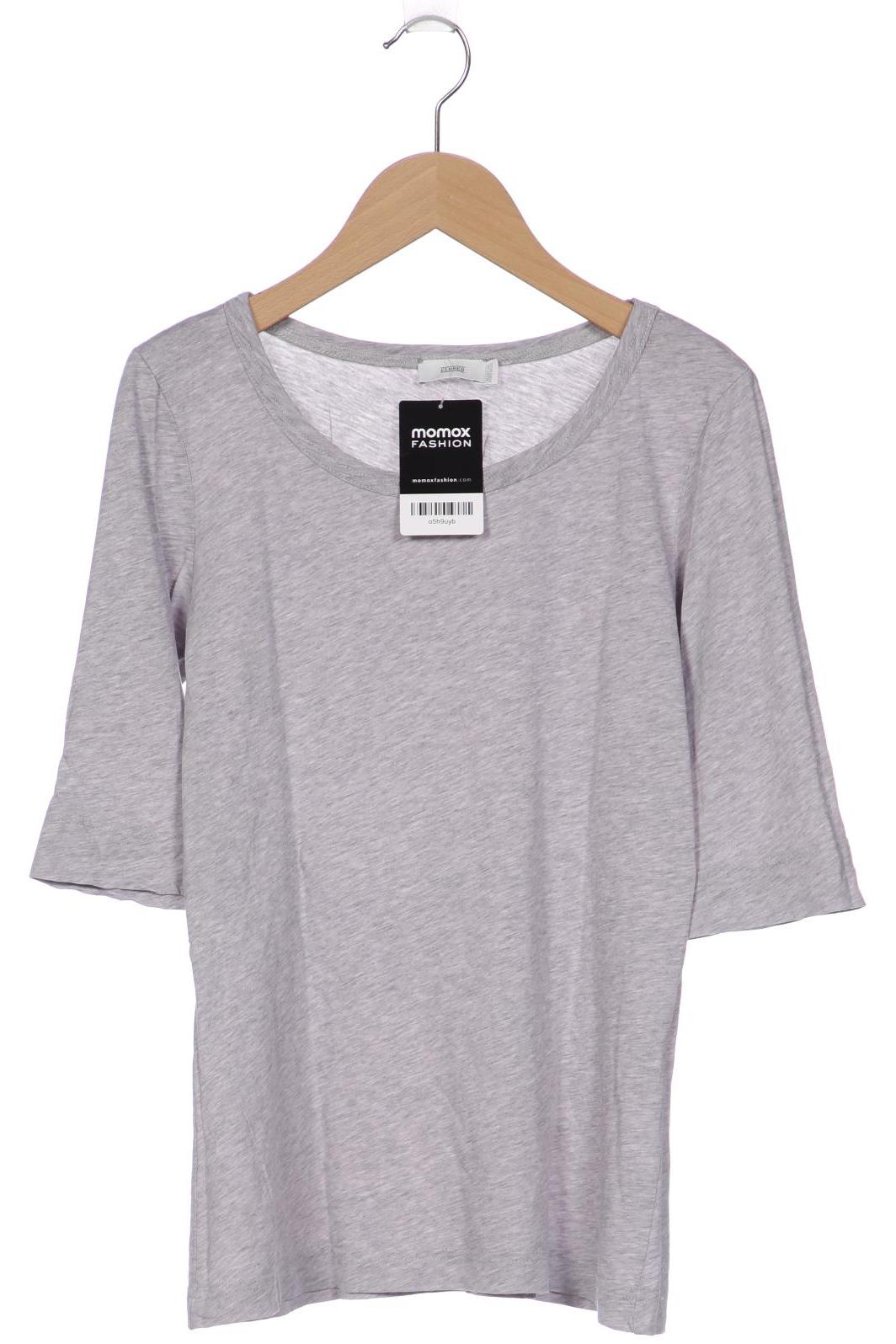 

Closed Damen T-Shirt, grau